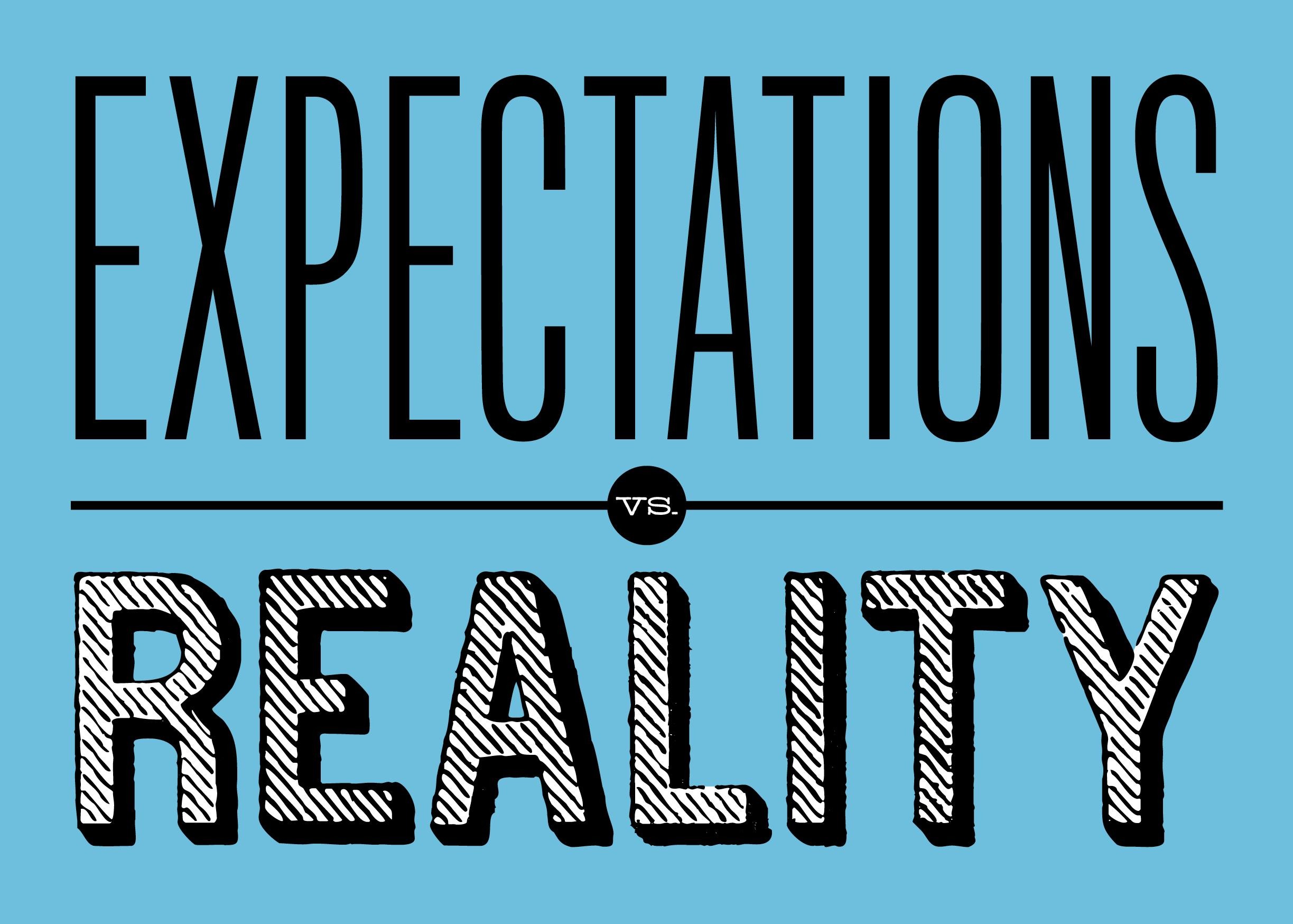 Wealth Wednesday: How will Lower Future Investment Returns Affect Your Retirement Thumbnail