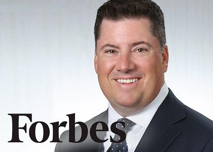 Baby Boomers: Don’t Buy Into These 10 Pre-Retirement Investment Myths Thumbnail