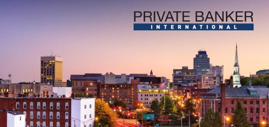 The Berry Group Offers Financial Planning and Investment Management Services to Individuals, Families and Institutions Thumbnail