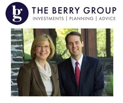 The Berry Group Launches in Worcester to Deliver Personalized, Fee-Only Financial Planning as Registered Investment Advisors Thumbnail