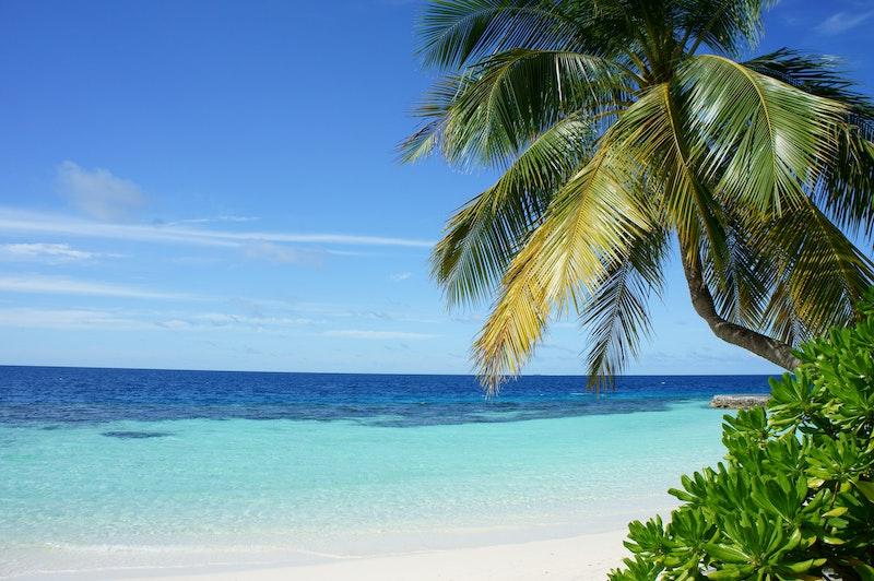 Ten Best Boating Towns for Retirement Thumbnail