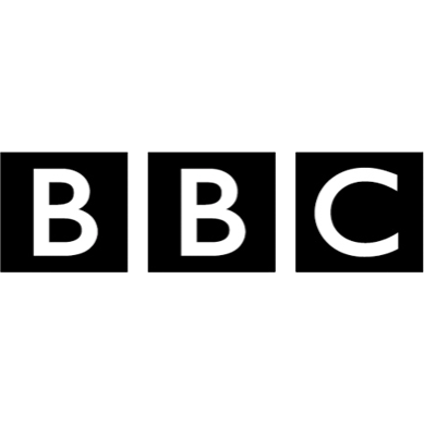 BBC Logo