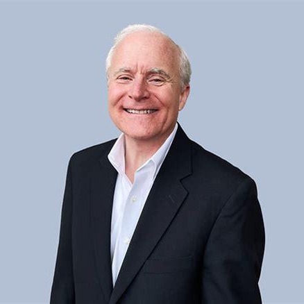Ted Yoos, CFP®, CKA® Photo