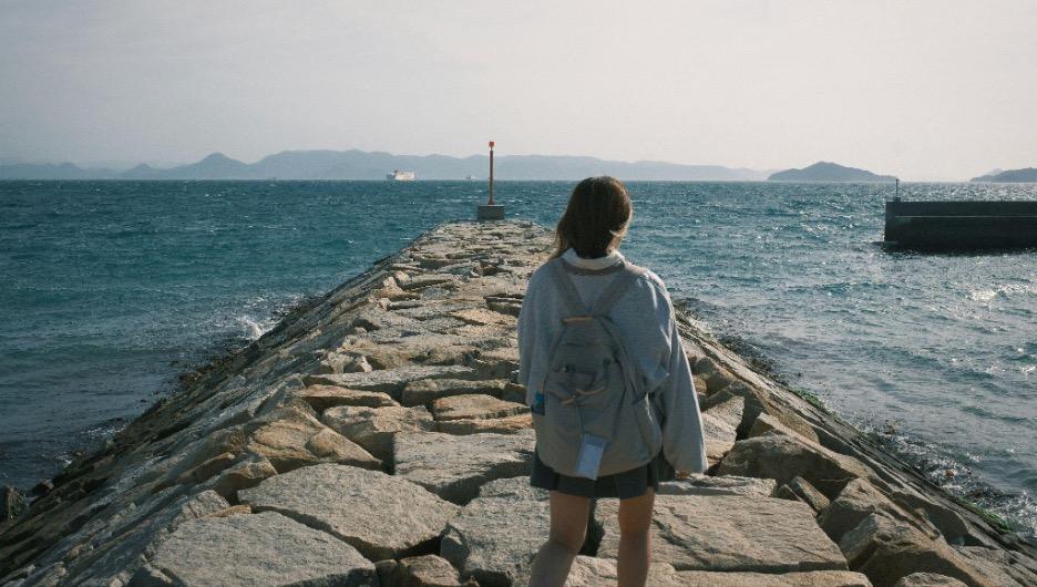 How to Make a Big Financial Decision Without Second-Guessing Yourself Thumbnail