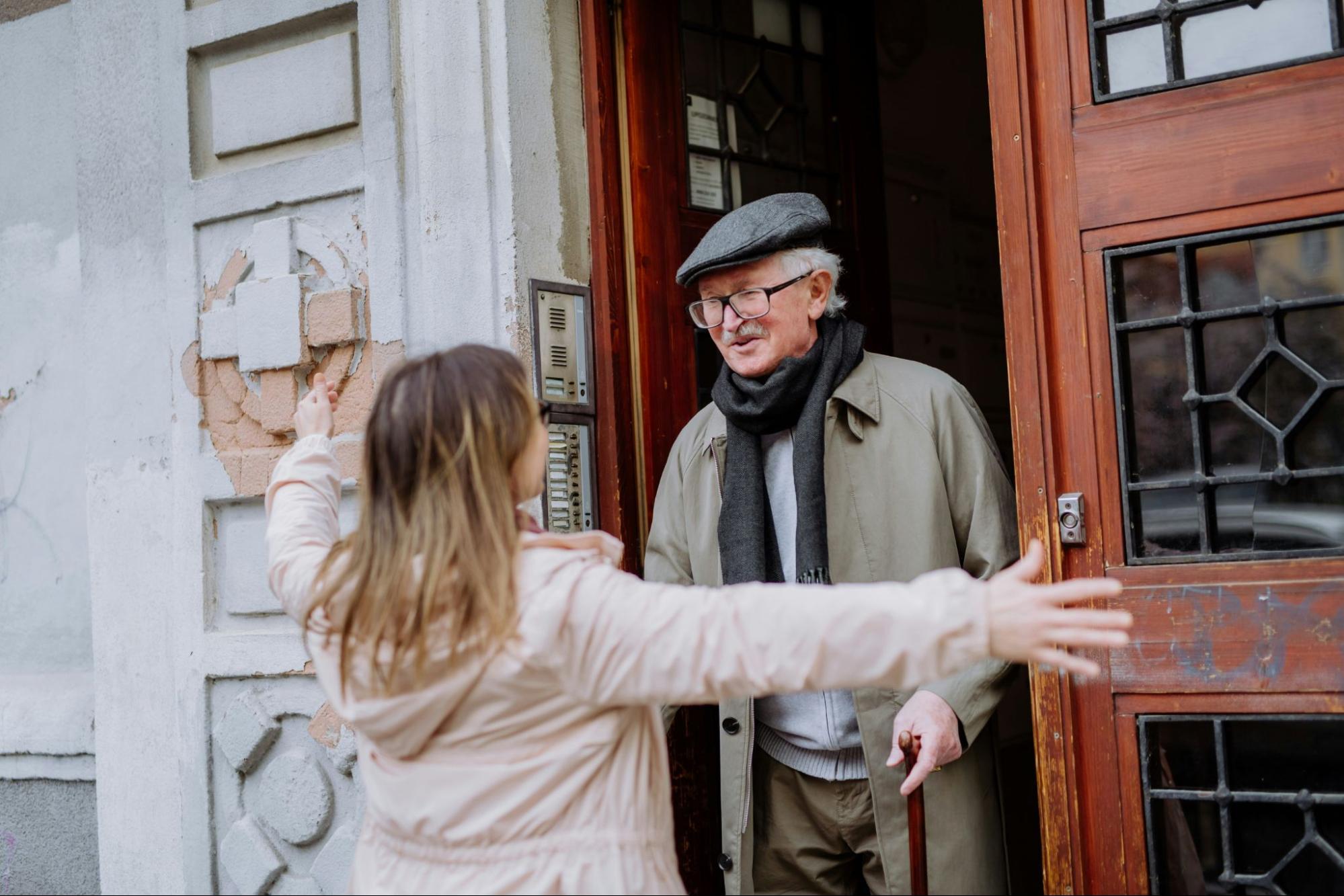 The Family Money Conversation: How to Talk About Wealth Across Generations Thumbnail