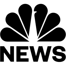 News Logo