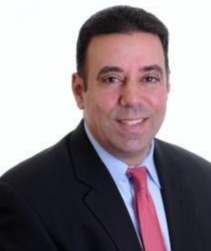Michael Tenreiro Photo