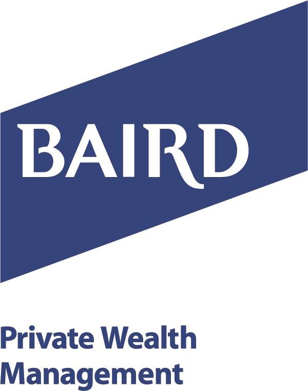 Tax Implications of the Inflation Reduction Act of 2022 Thumbnail