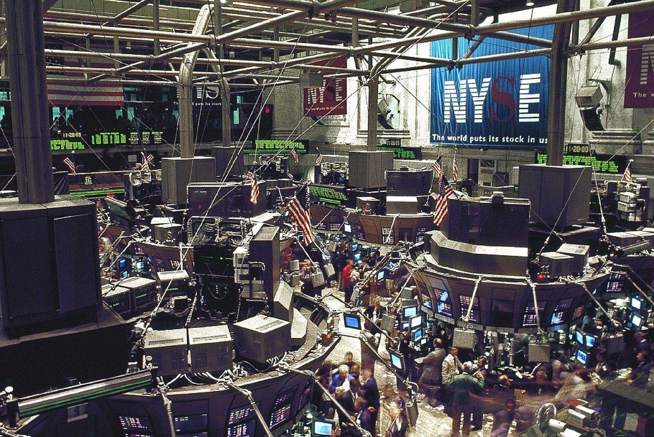 Third Quarter 2020 Outlook Thumbnail