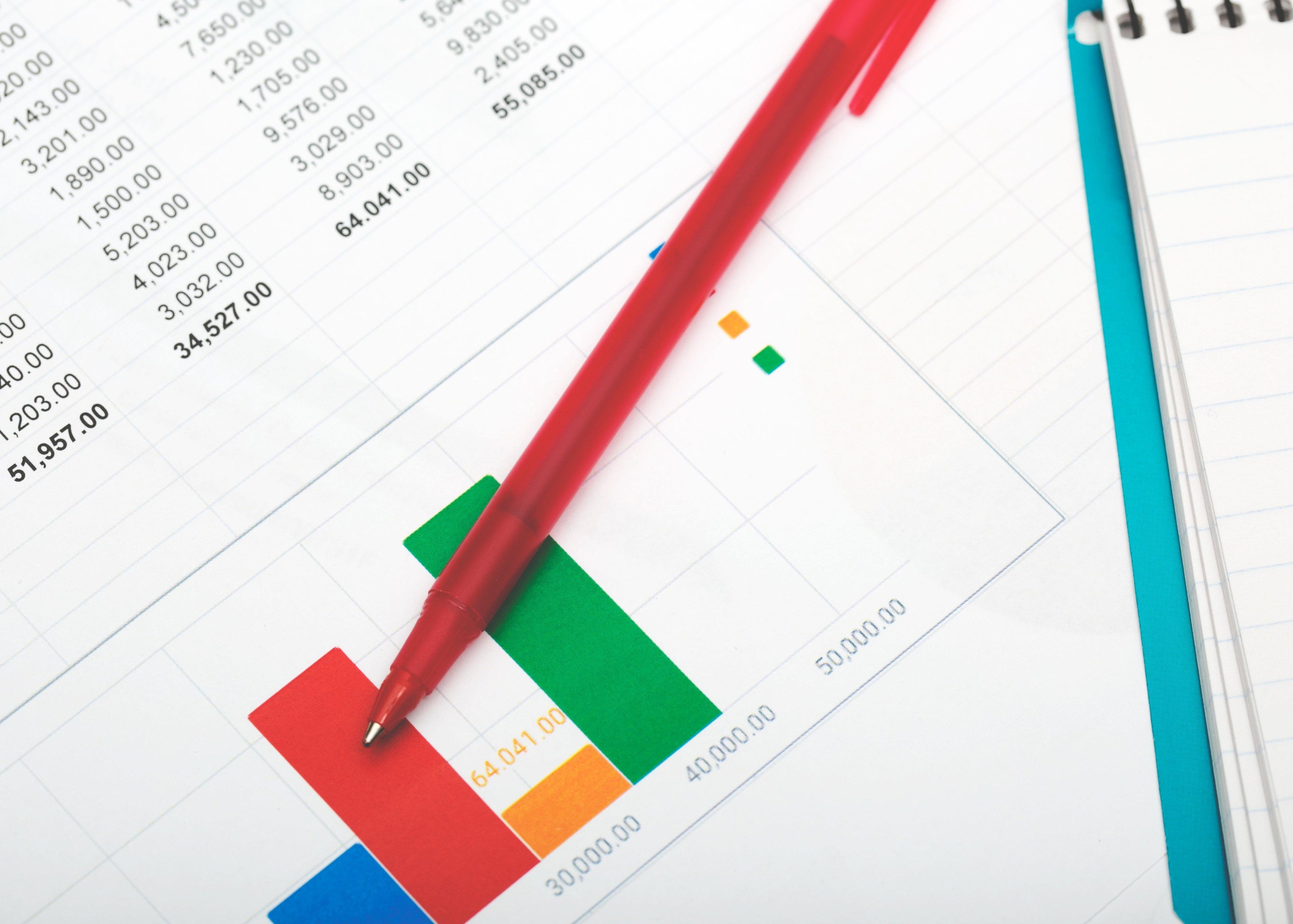 Year End Financial Planning Tips for Investors Under 40 Thumbnail