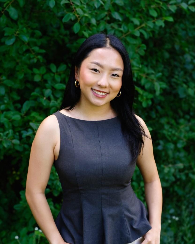 Jewel Lee Photo
