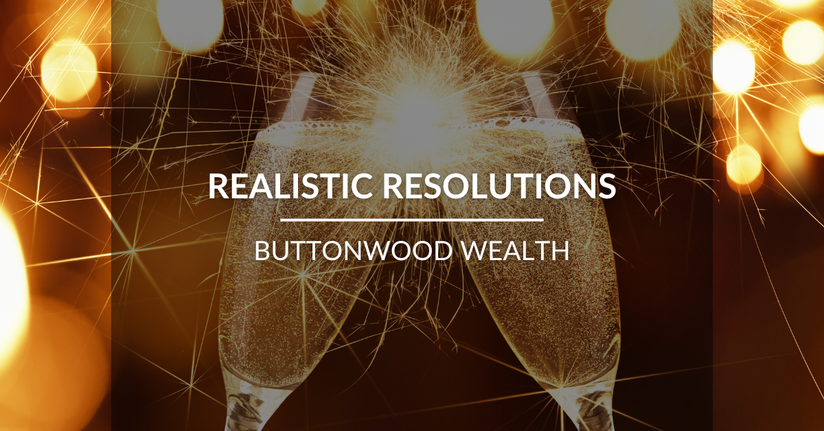 Realistic Resolutions Thumbnail