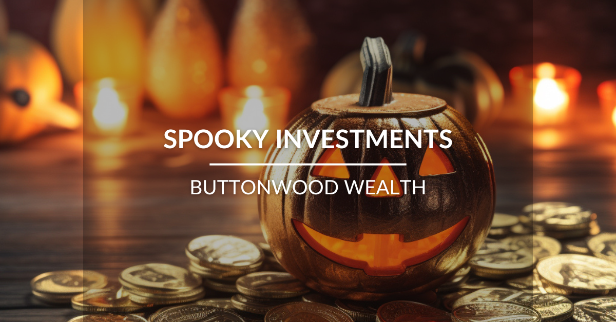 Spooky Investments Thumbnail