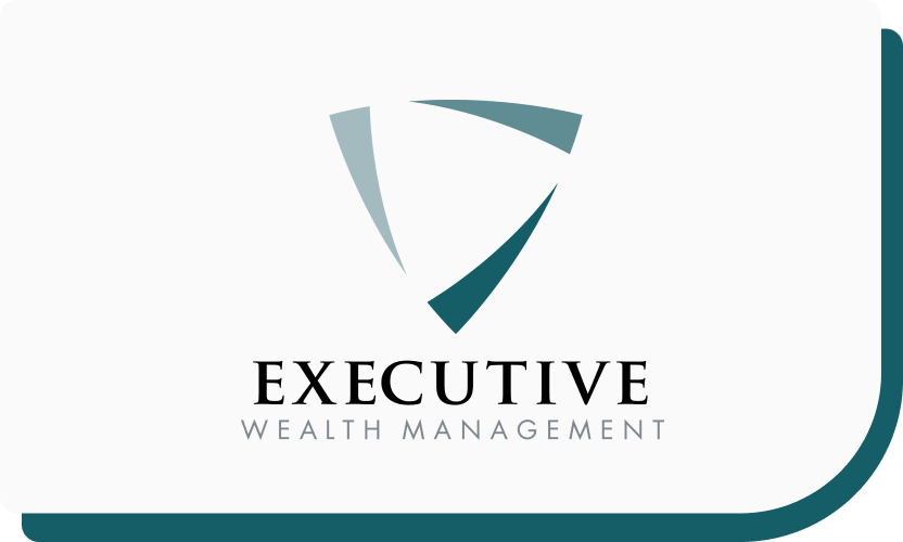 Executive Wealth Management