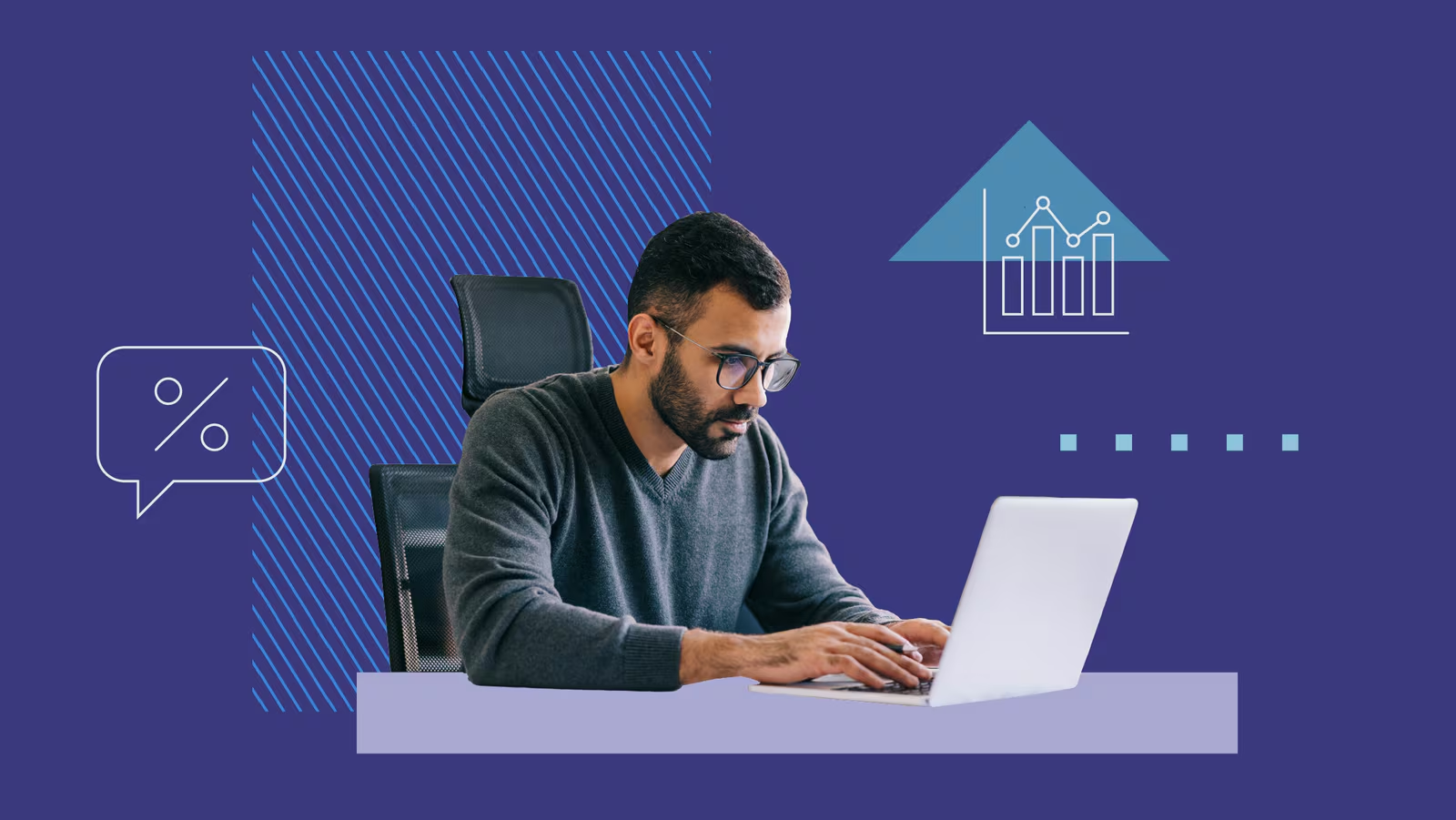 Tax Changes in Canada’s 2025 Federal Budget: What Investors Should Know Thumbnail