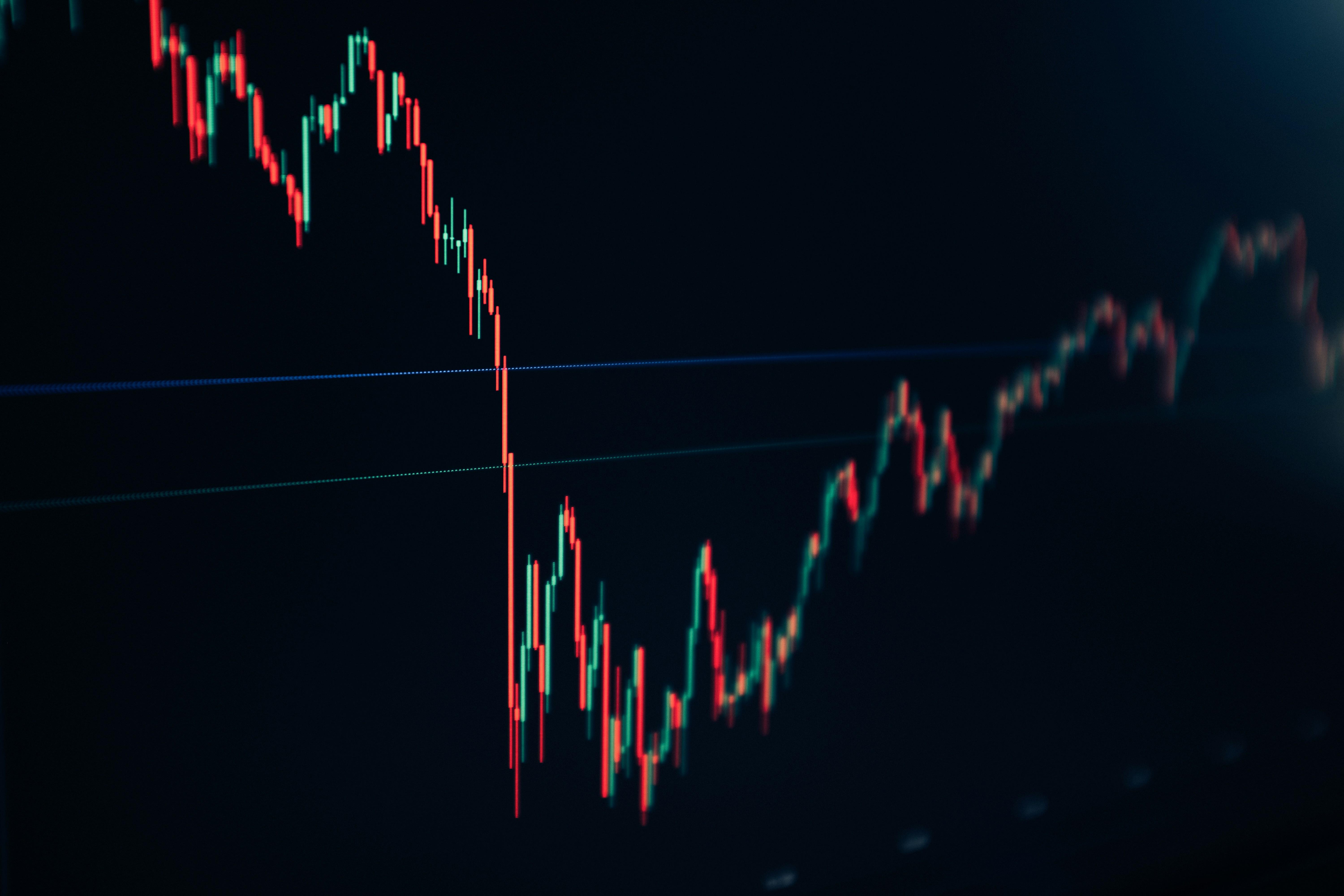 May 21, 2026 Market Commentary Thumbnail