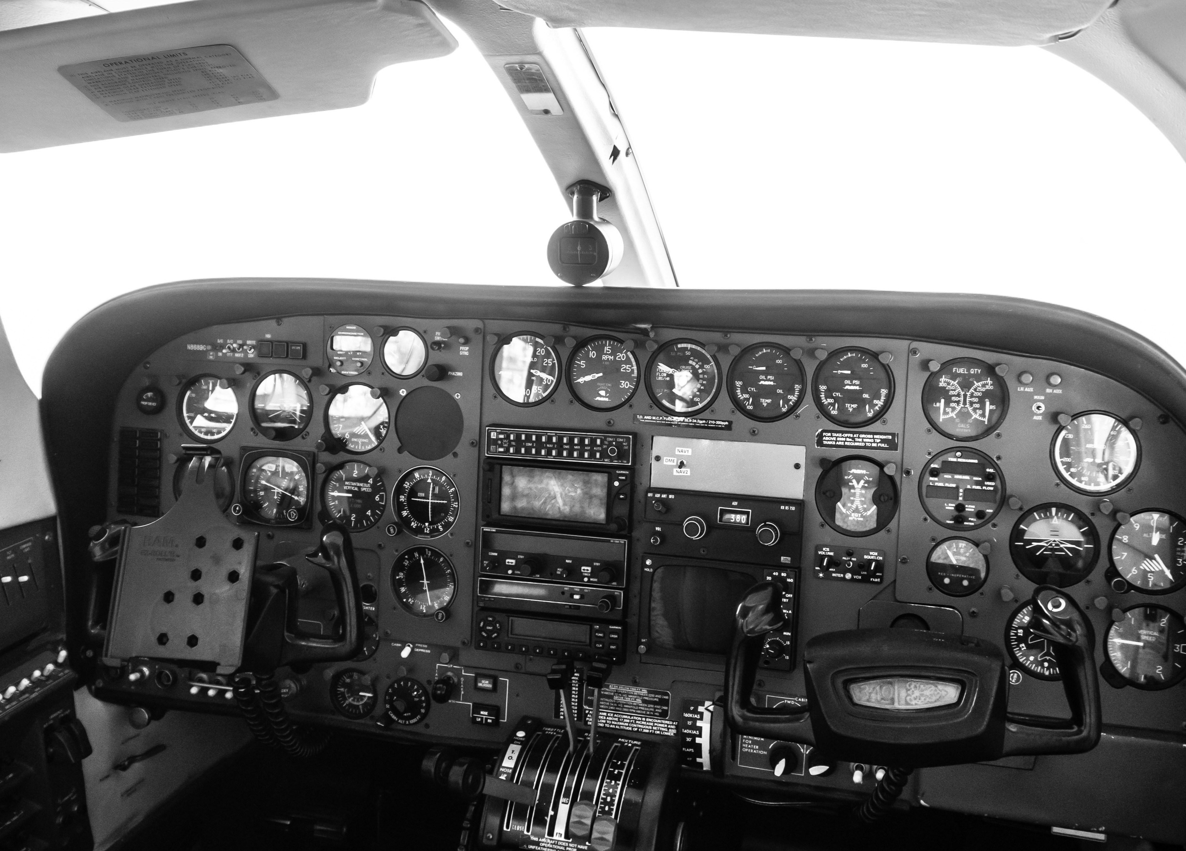 3rd Quarter 2025 Newsletter Thumbnail