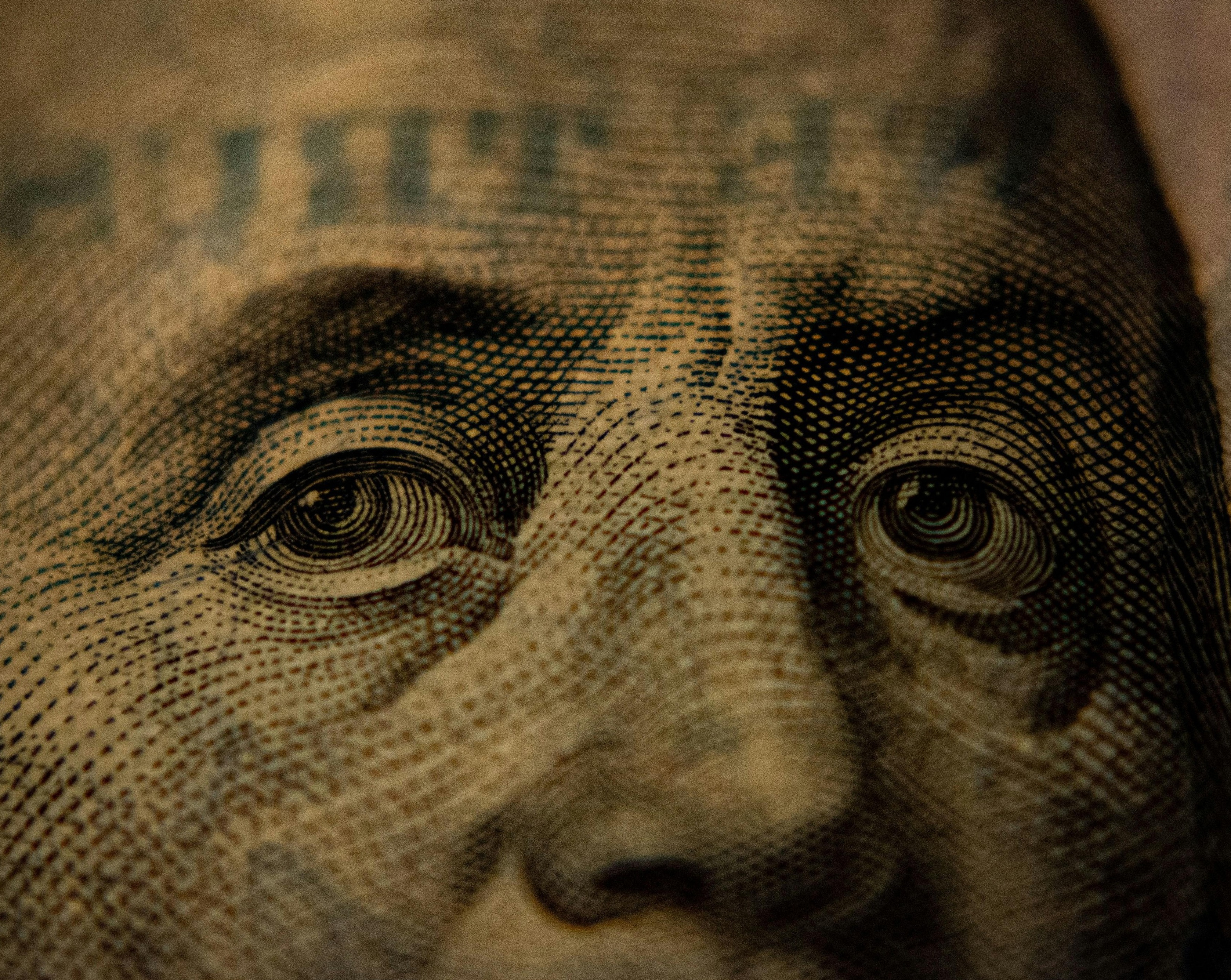 January 5th, 2026 Market Commentary Thumbnail