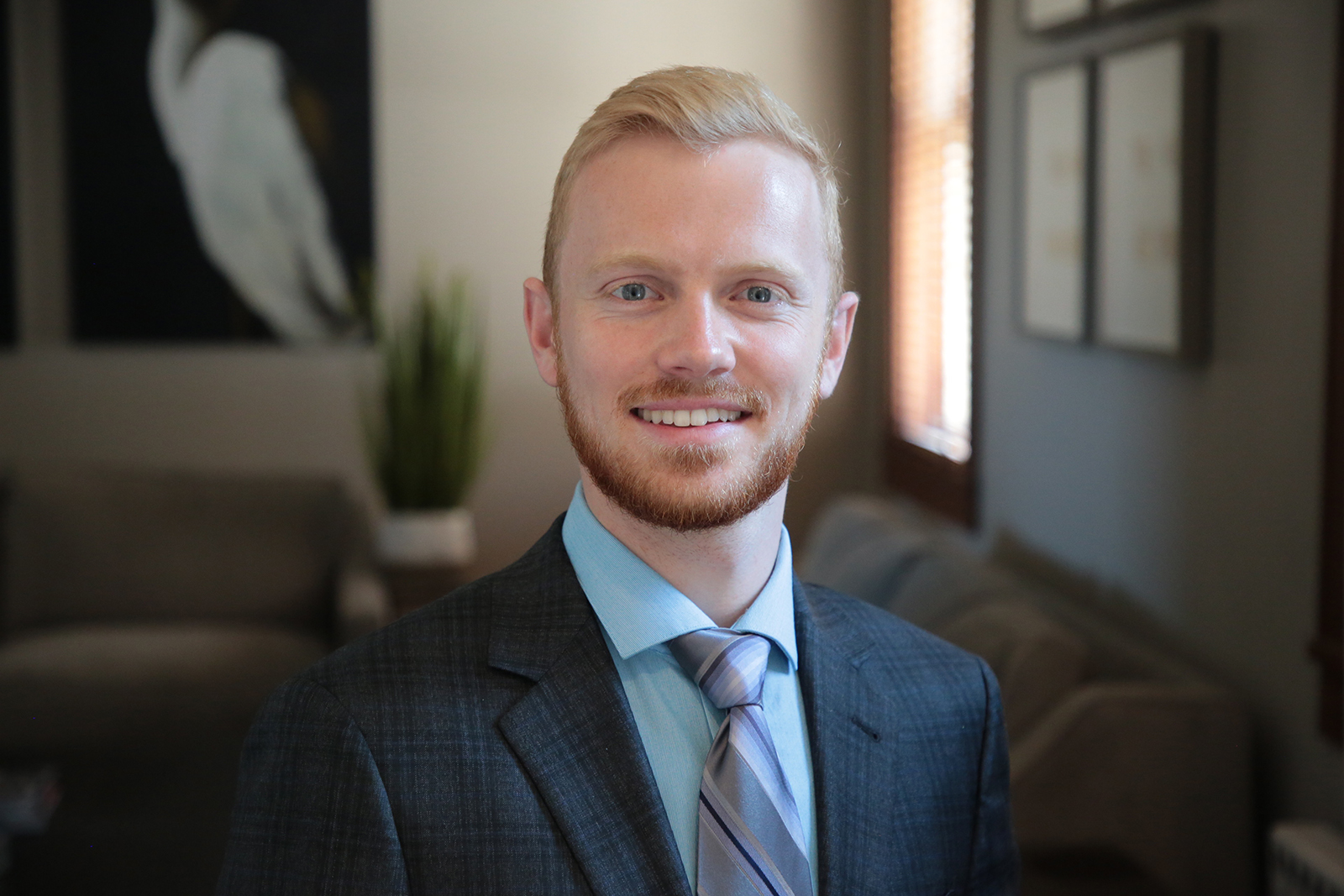 Team — Vision Financial Group