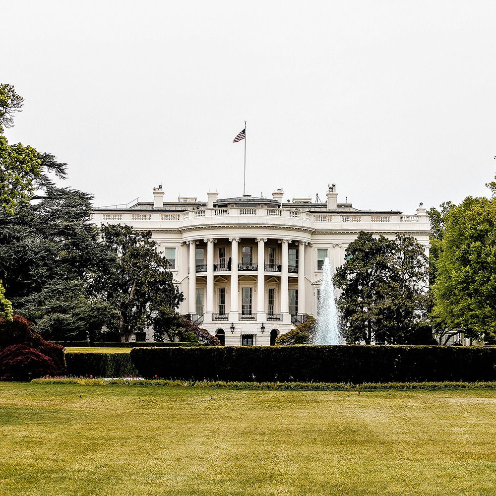 What Financial Challenges Could High Earners Face During the Biden Administration? Thumbnail