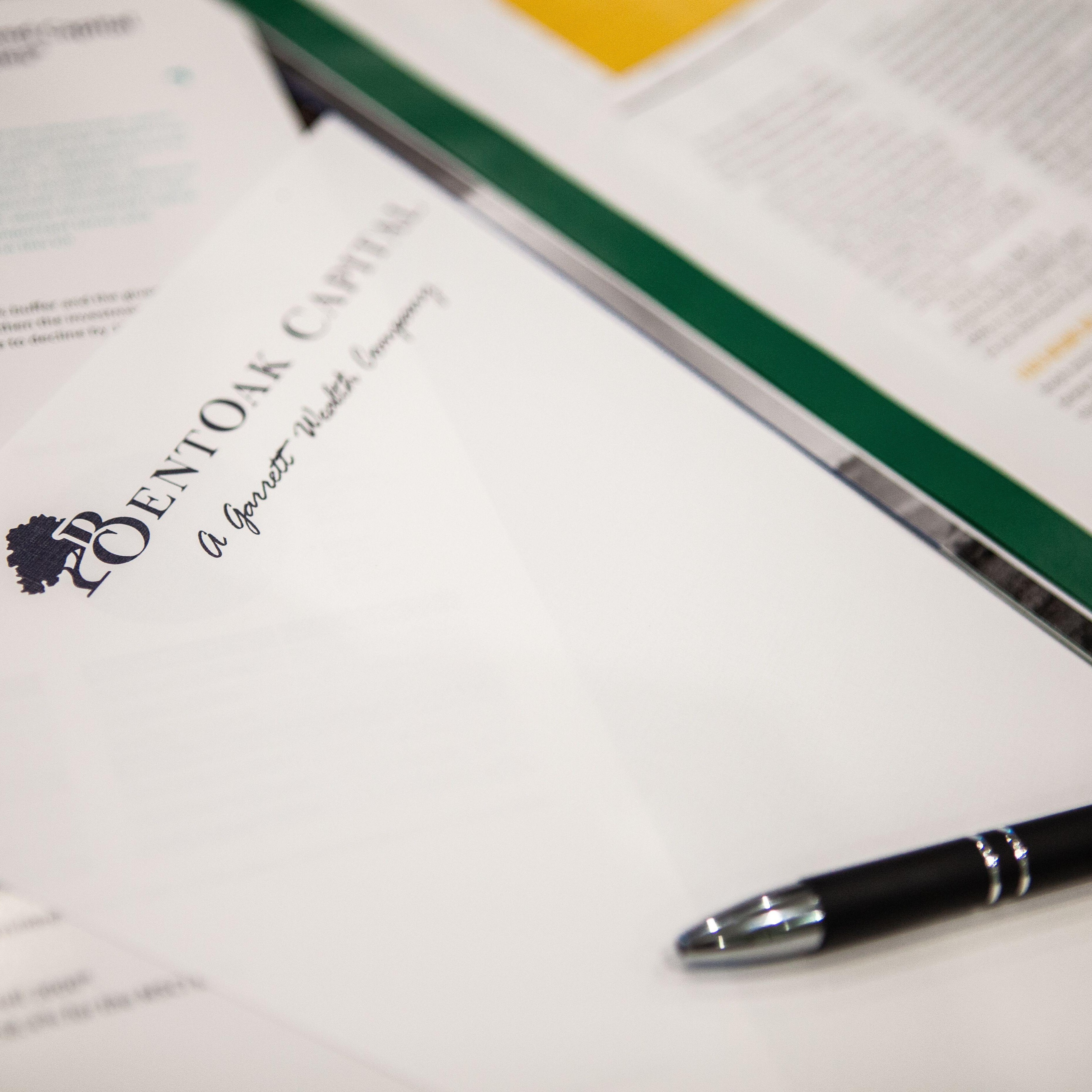 Getting Started With Your 401(k) Thumbnail