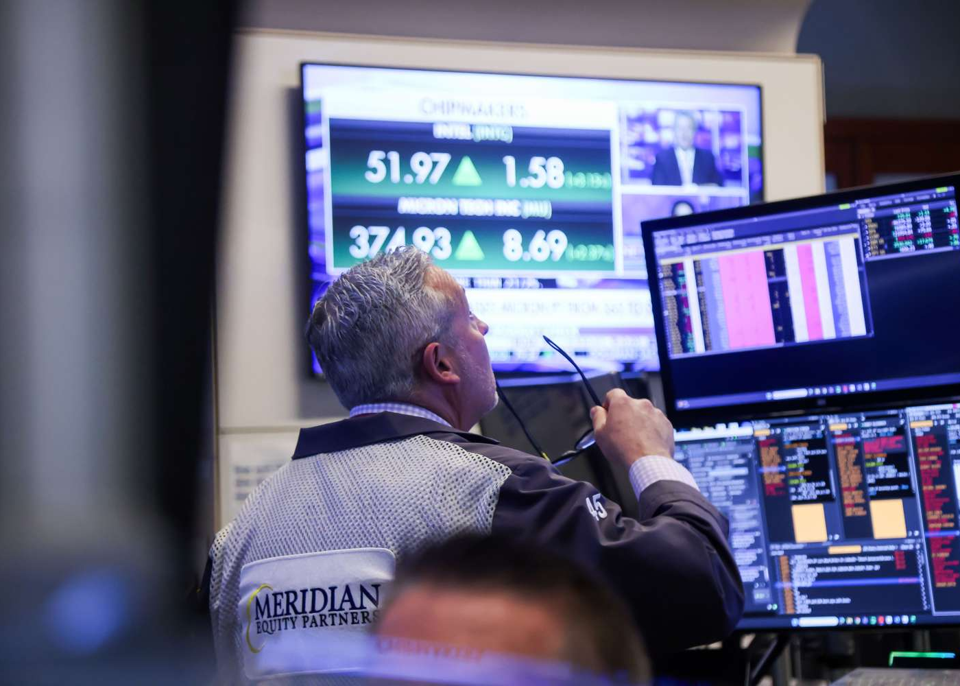 2026 Q1 Market Commentary Thumbnail