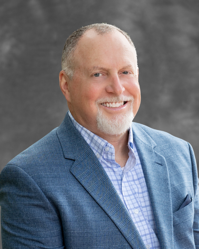 Steve Schleupner Photo