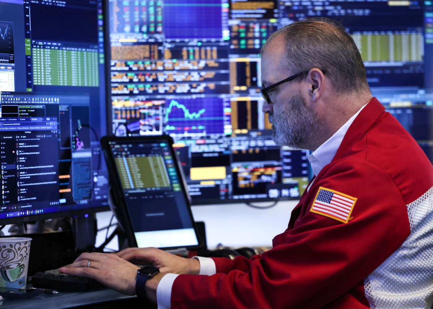 2025 Quarter 4 Commentary Thumbnail