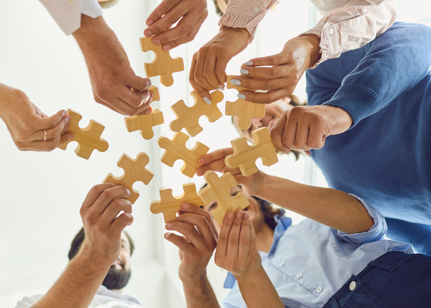 Growing Our Team: Welcoming Two New Advisors to MBI Thumbnail