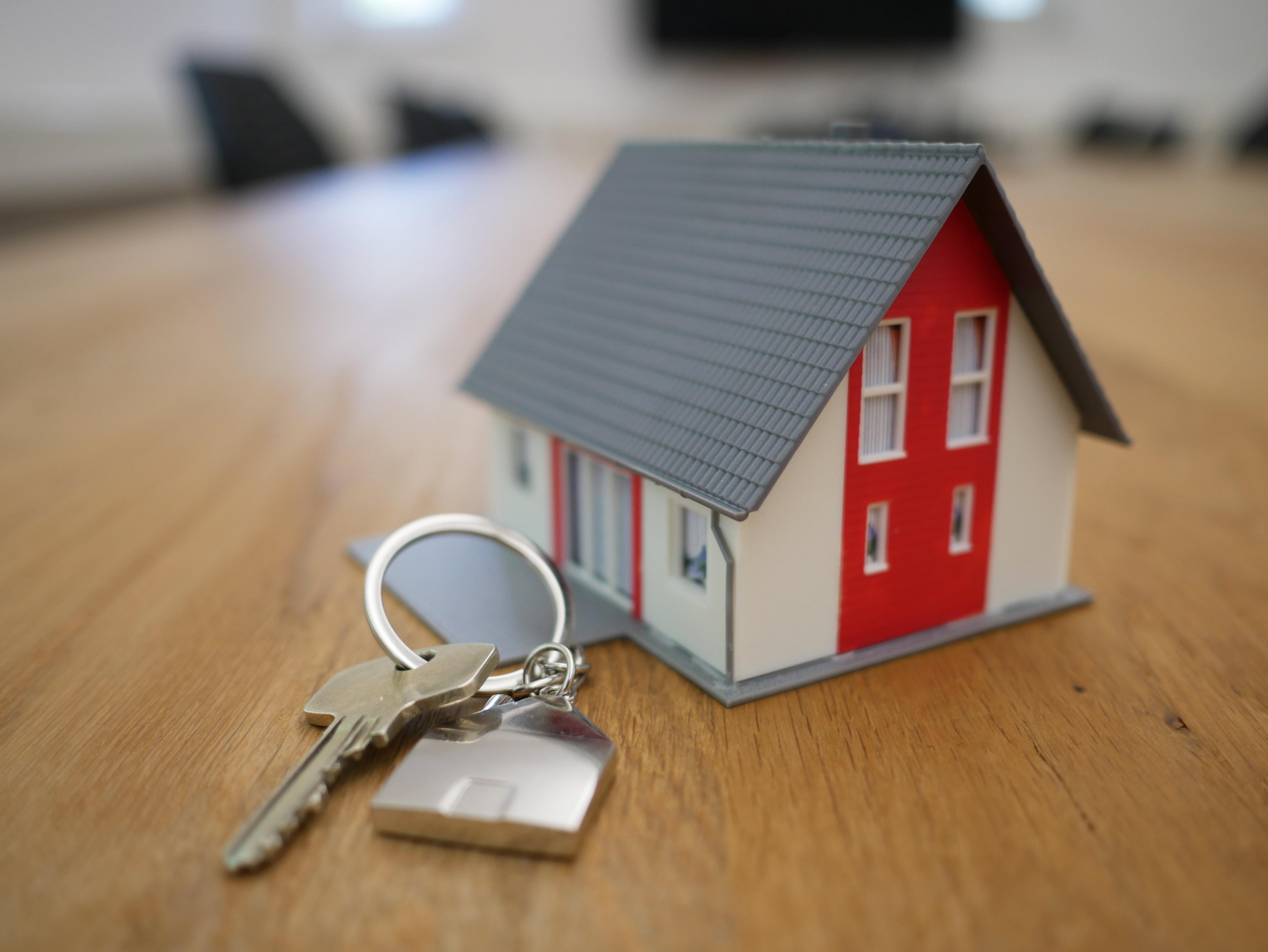 How do I compute depreciation on a rental property? Thumbnail