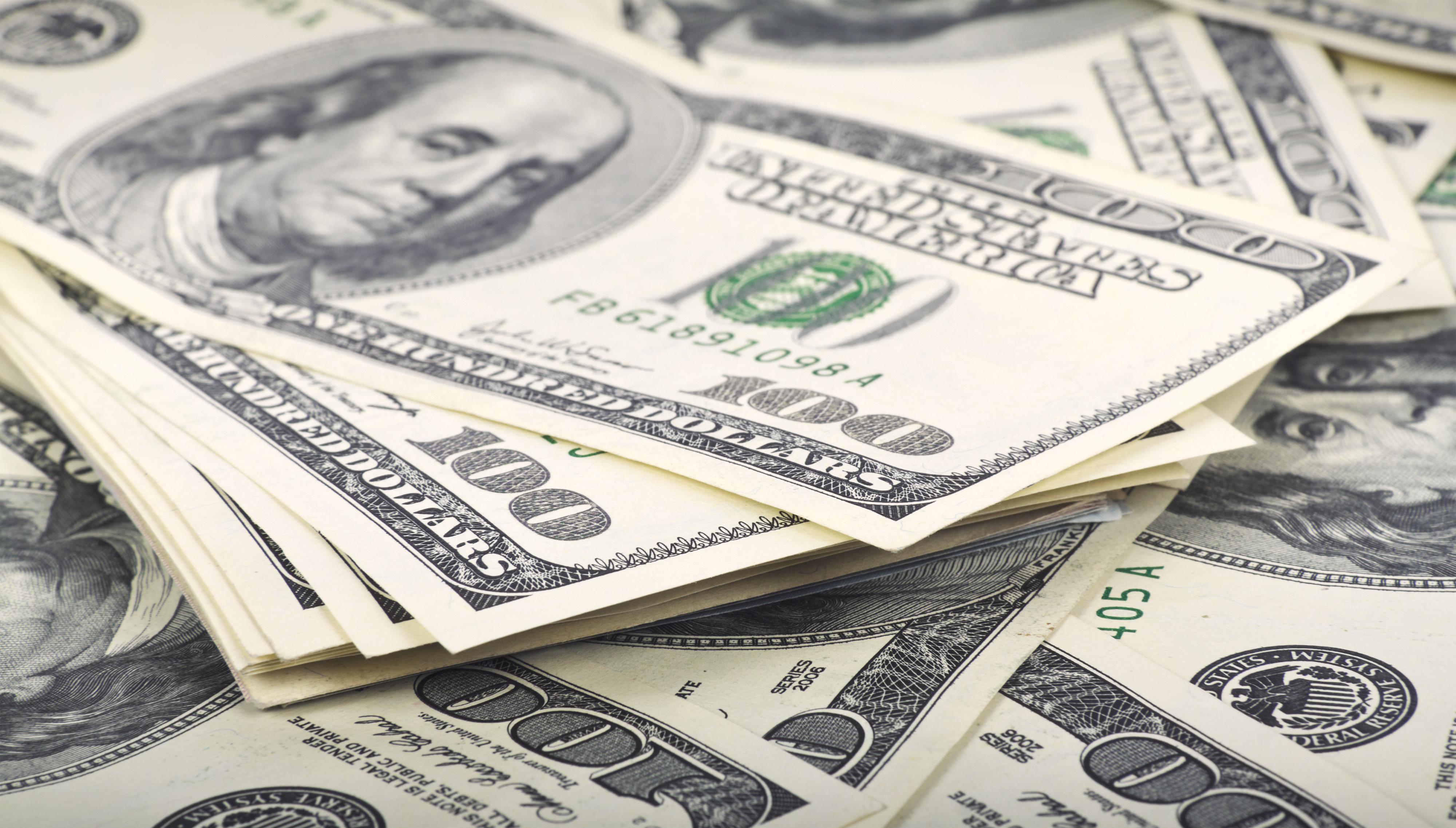 Need to Borrow Money? Here are some Guidelines to Consider for Optimal Results Thumbnail