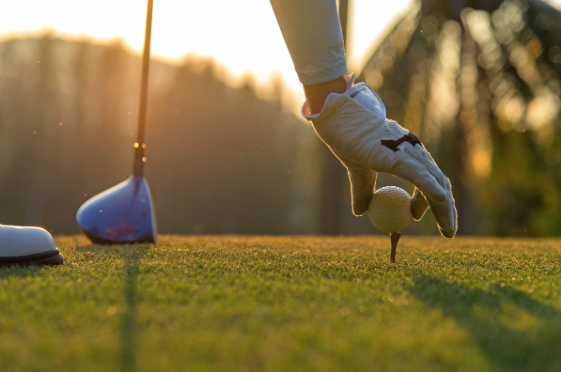 New Clubs, Old Habits & 5 Lessons Learned - Finger Financial Five #9 Thumbnail