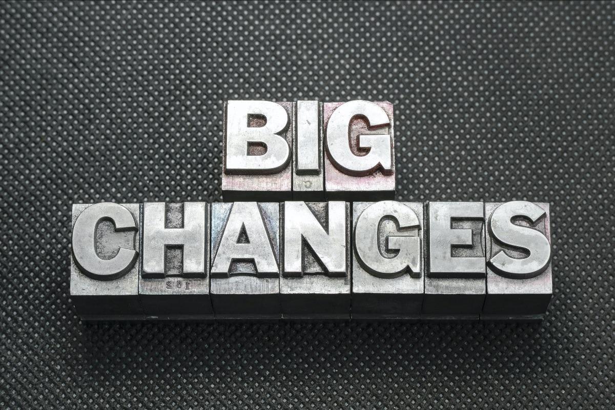 Newsletter: Small Business Owners Thumbnail