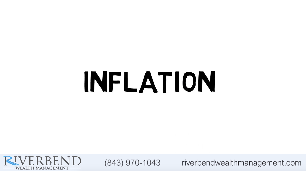 What Is The Number One Silent Killer In Retirement Plans? Thumbnail