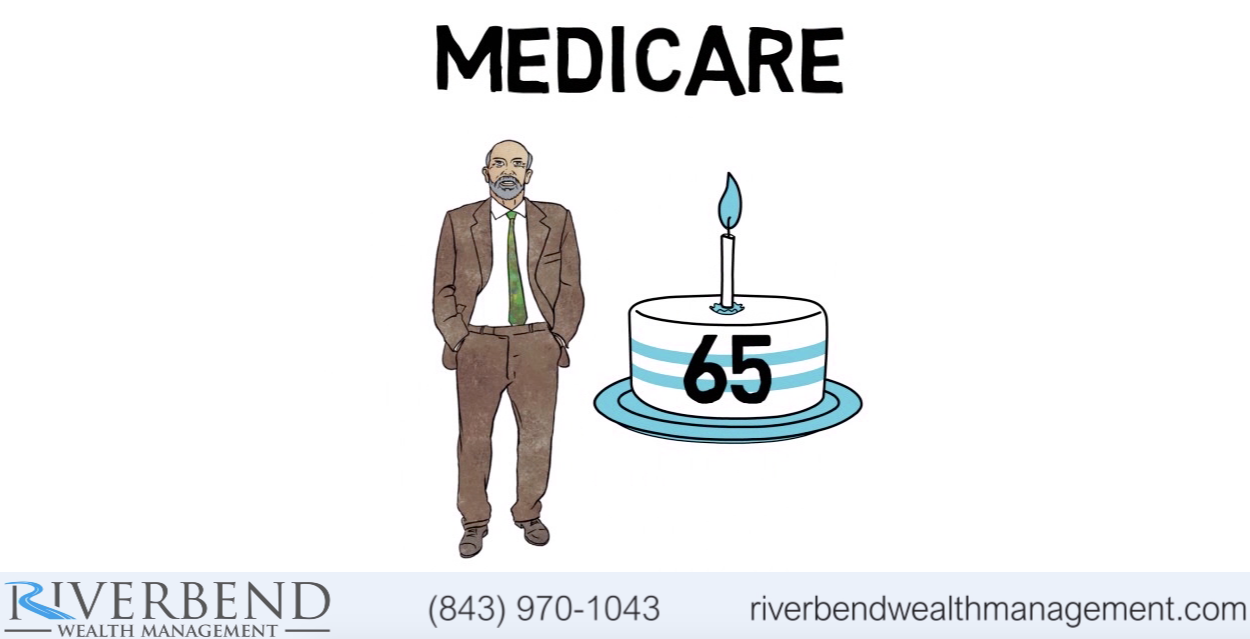 Demystify MEDICARE (With Transcription) Thumbnail