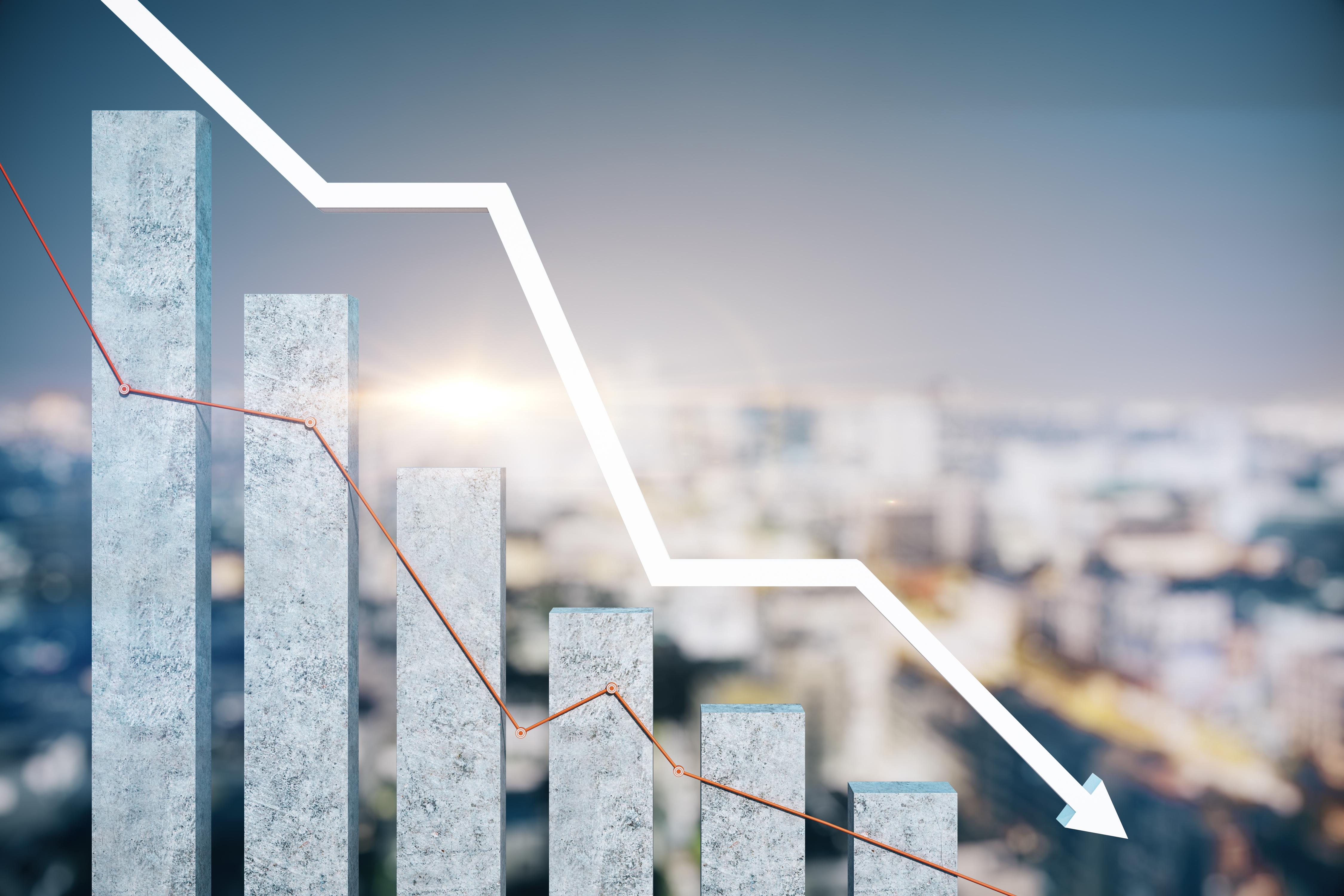 Newsletter: 9 Ways To Prepare For The Next Recession Thumbnail
