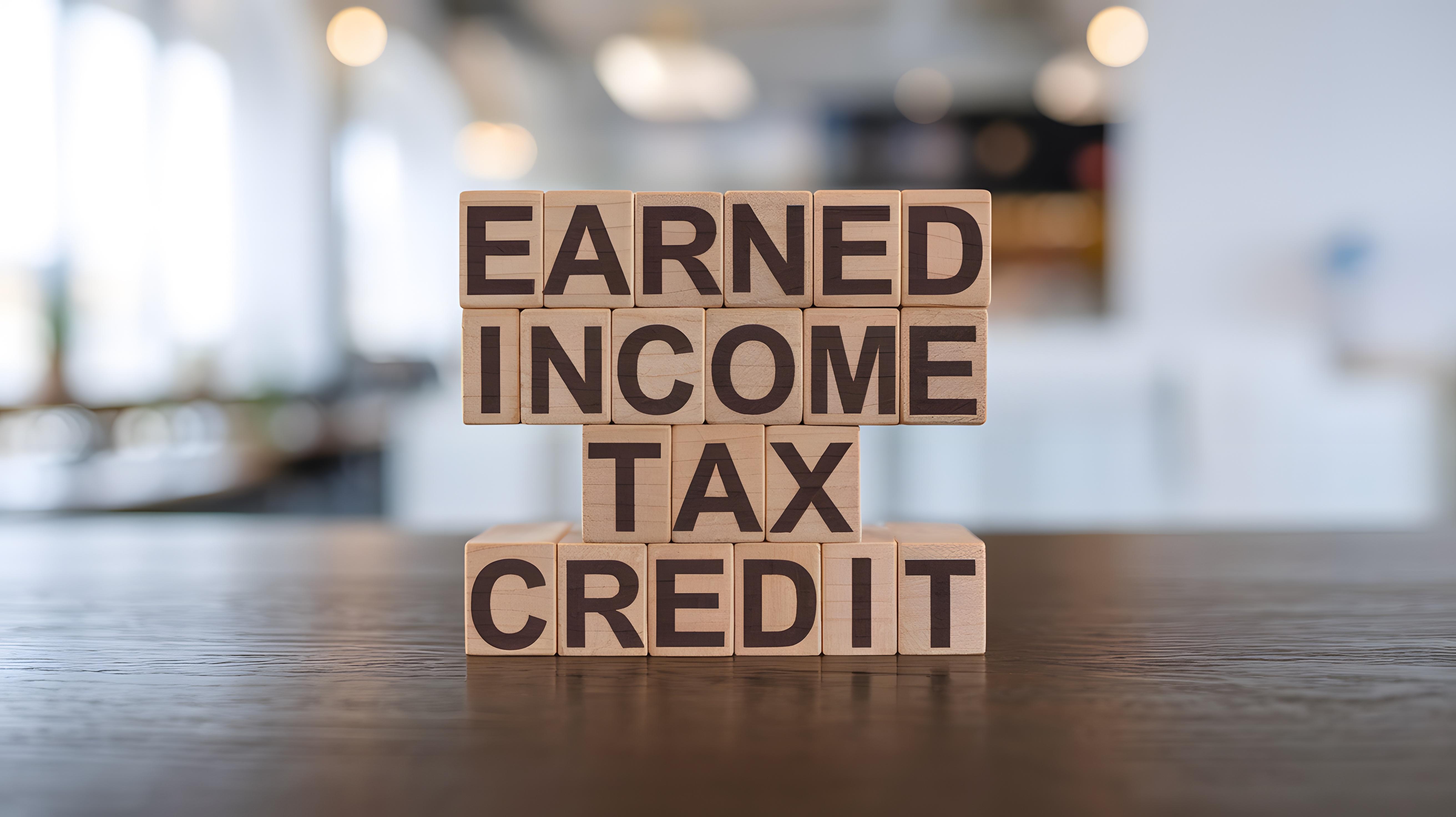 %POST_TITLE% Thumbnail