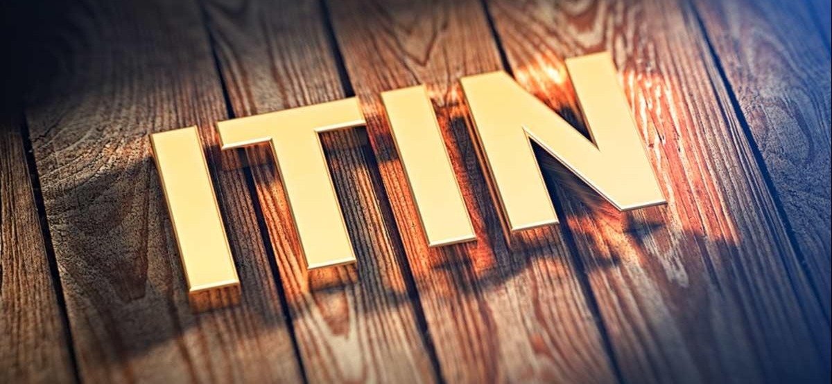 %POST_TITLE% Thumbnail
