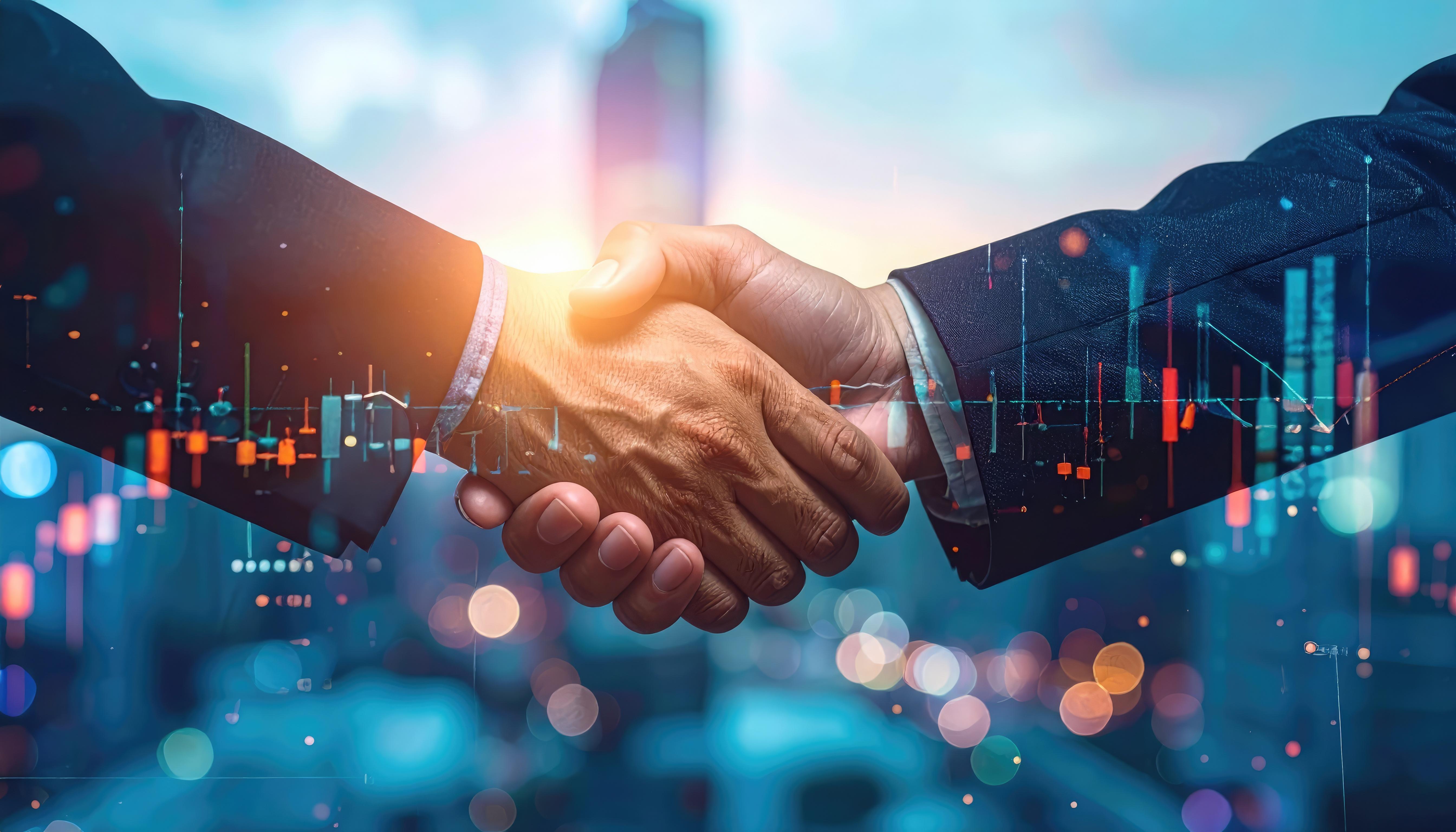 %POST_TITLE% Thumbnail