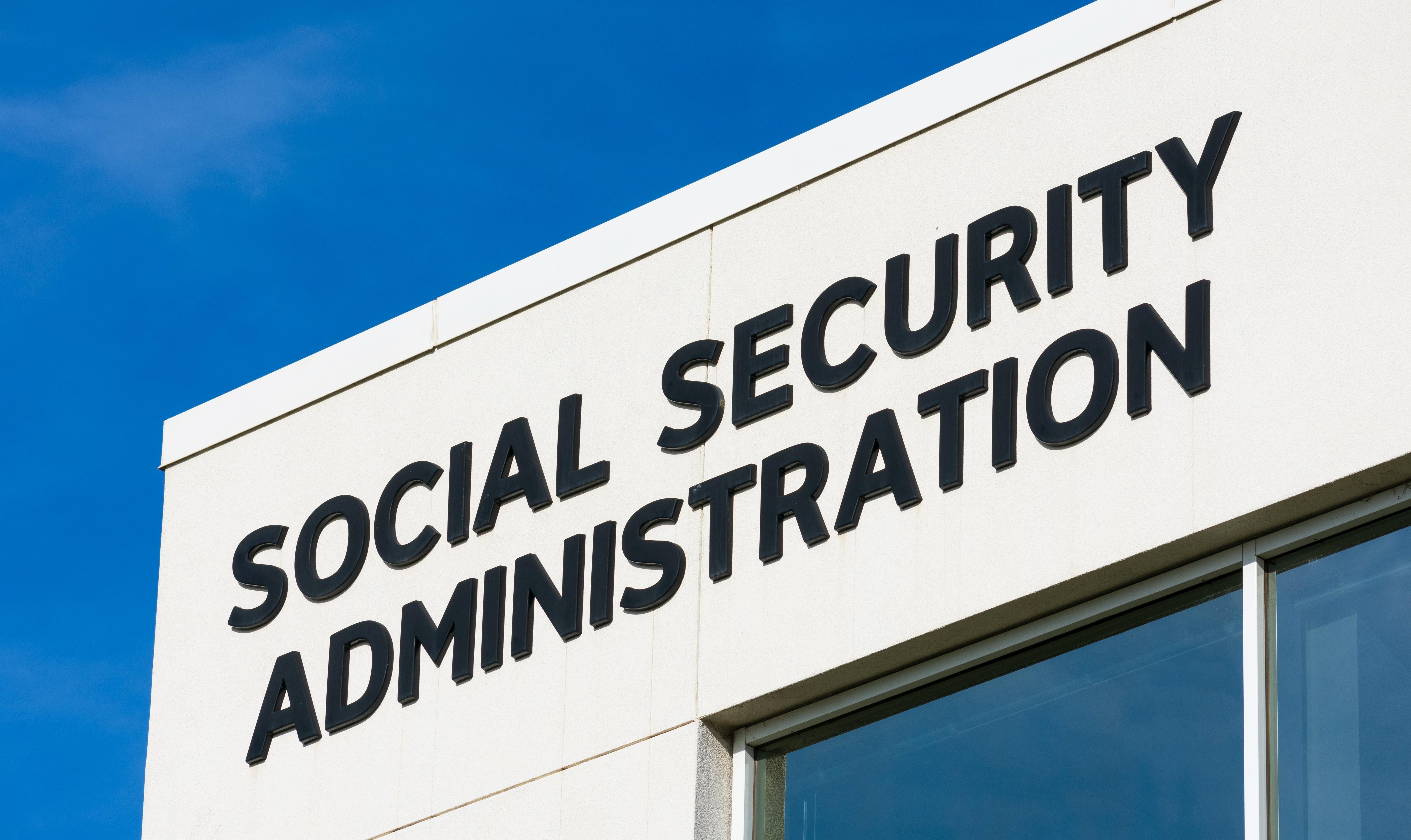 %POST_TITLE% Thumbnail