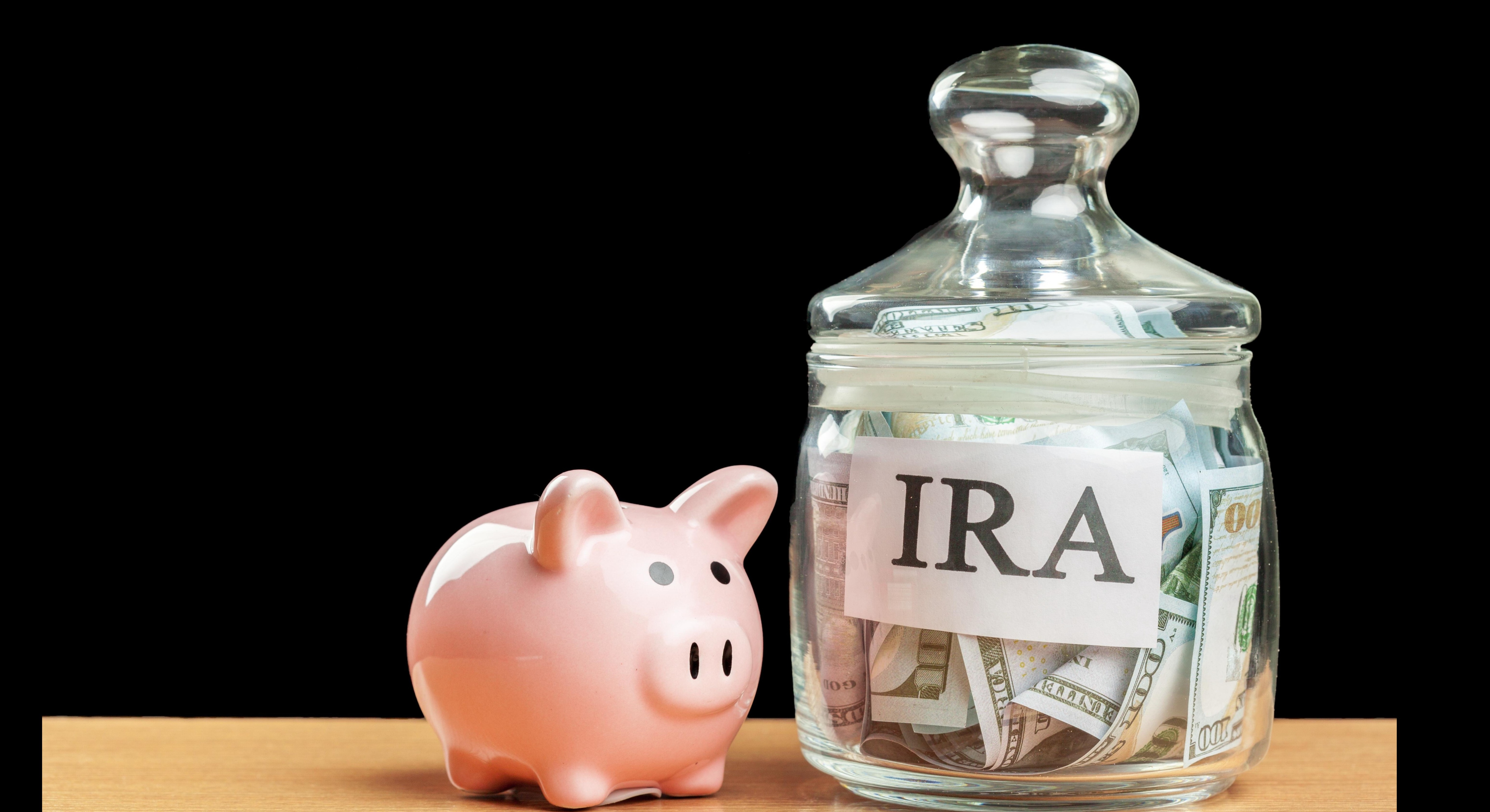 %POST_TITLE% Thumbnail