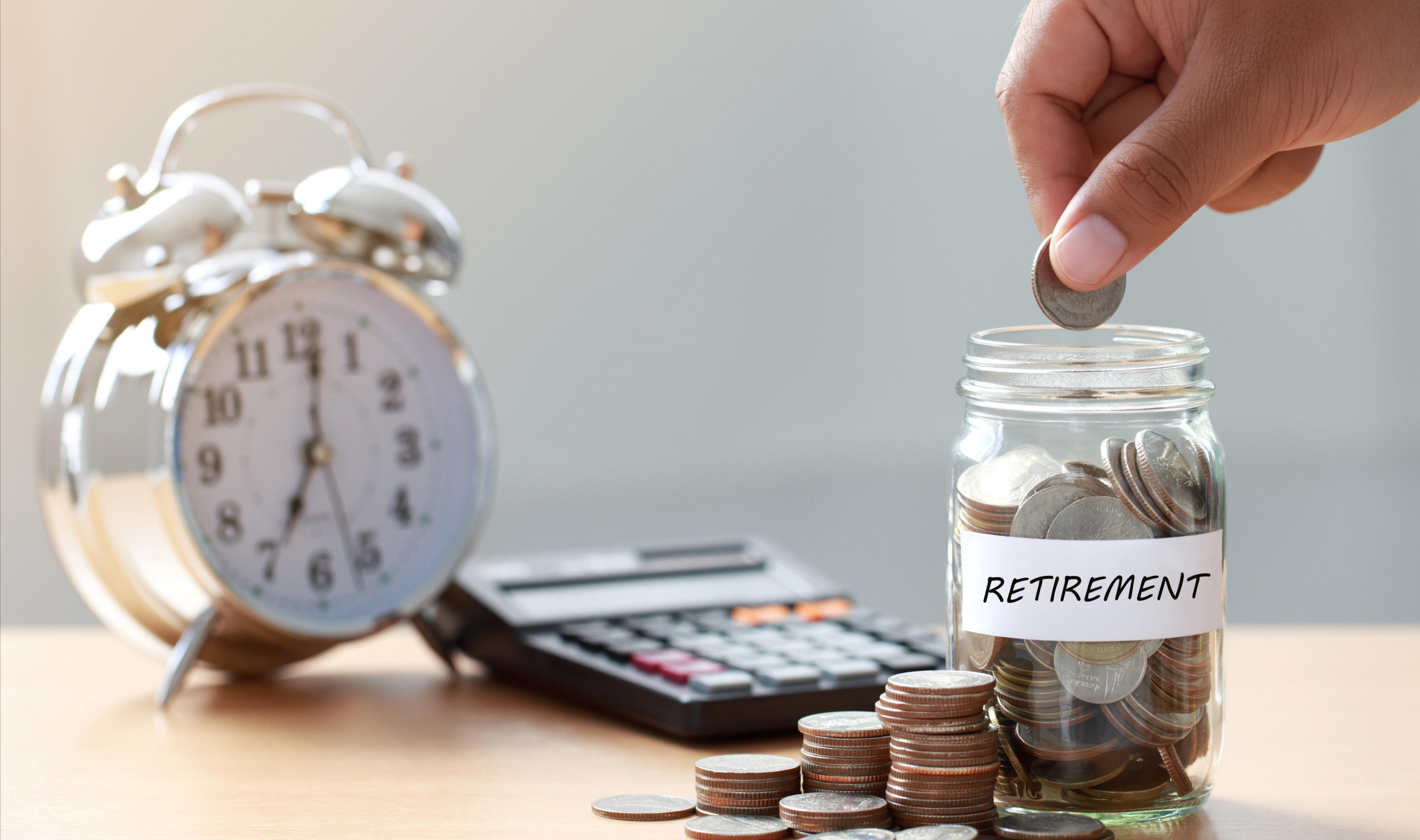 %POST_TITLE% Thumbnail