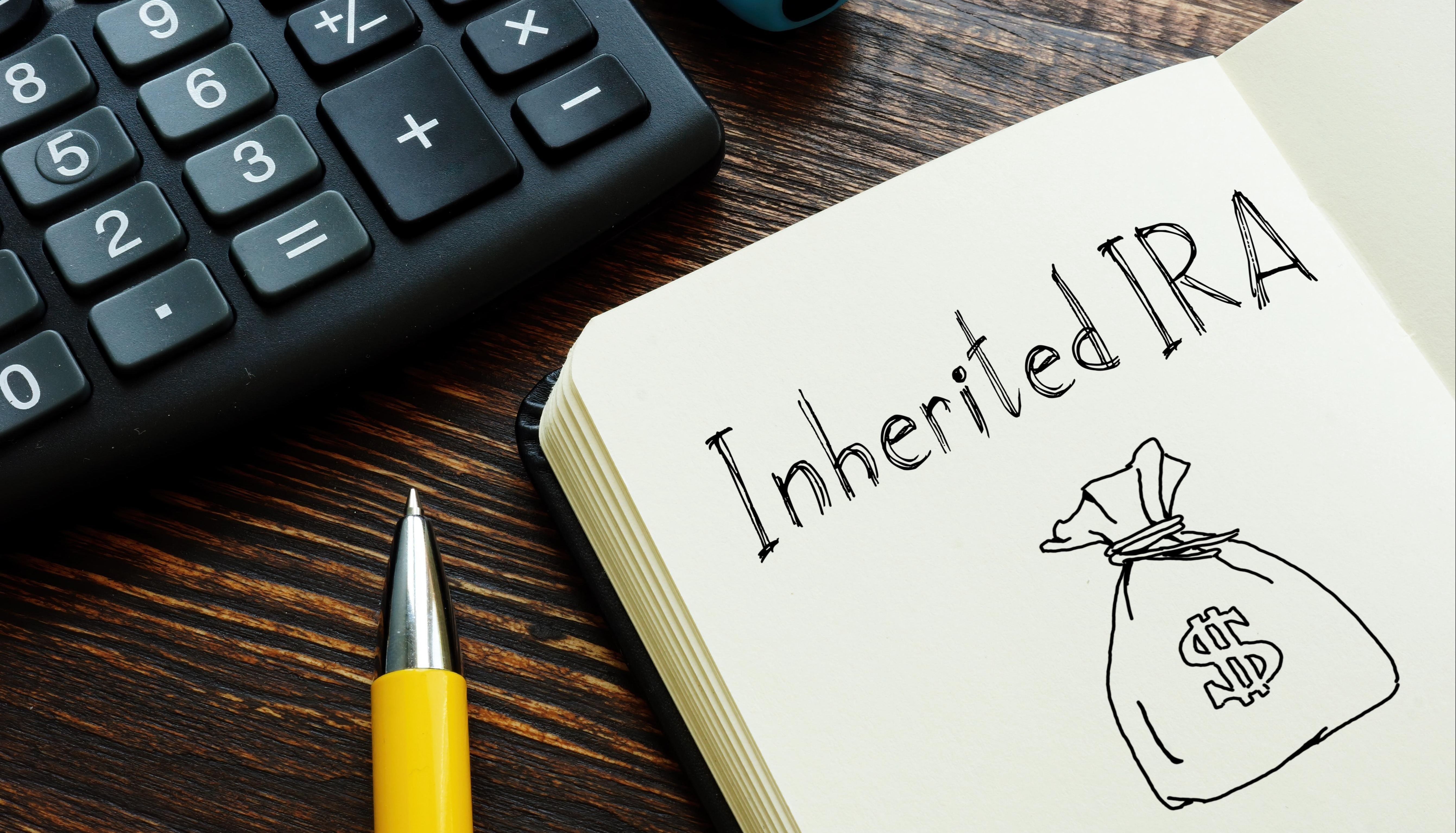 %POST_TITLE% Thumbnail