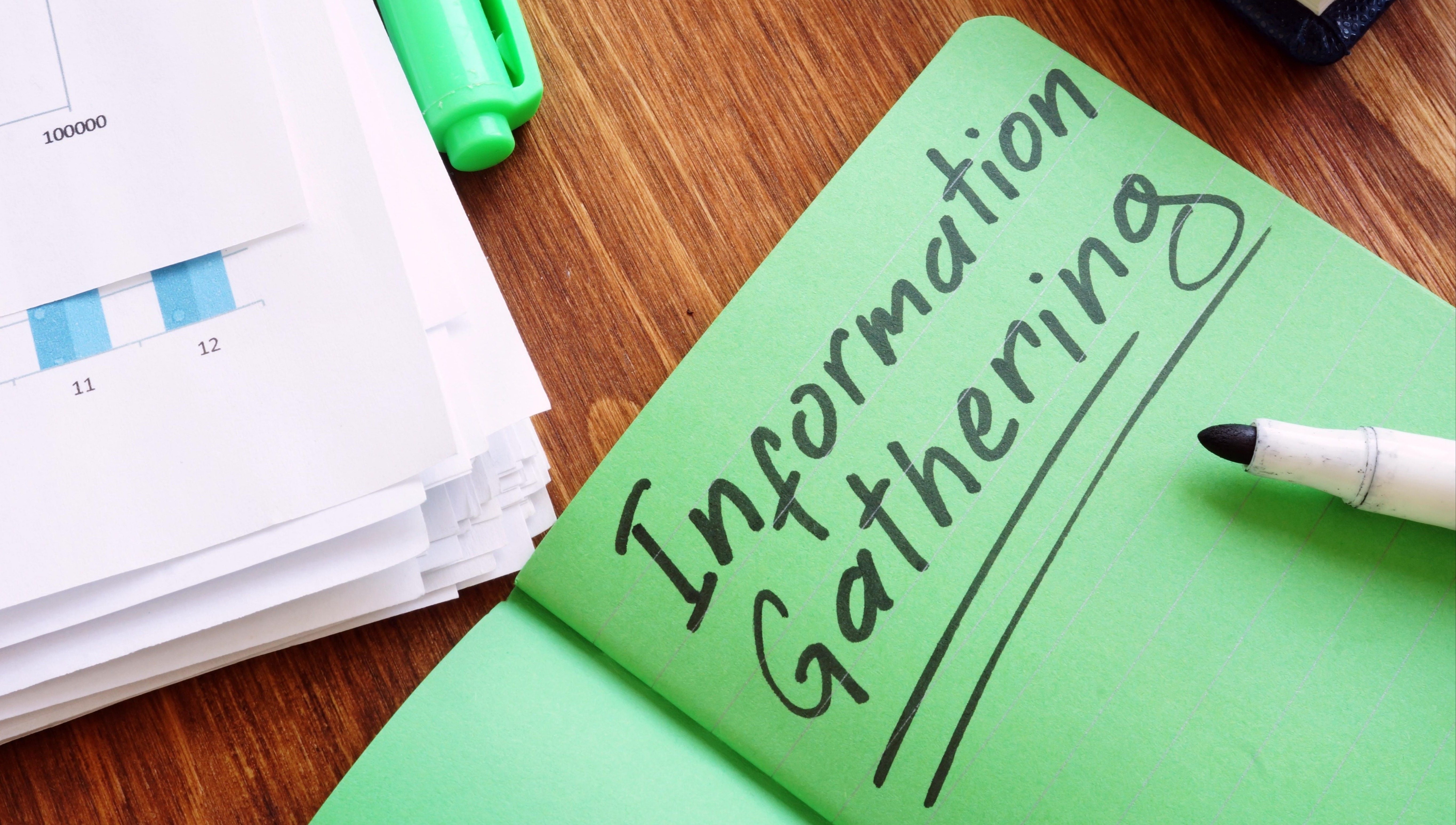 %POST_TITLE% Thumbnail