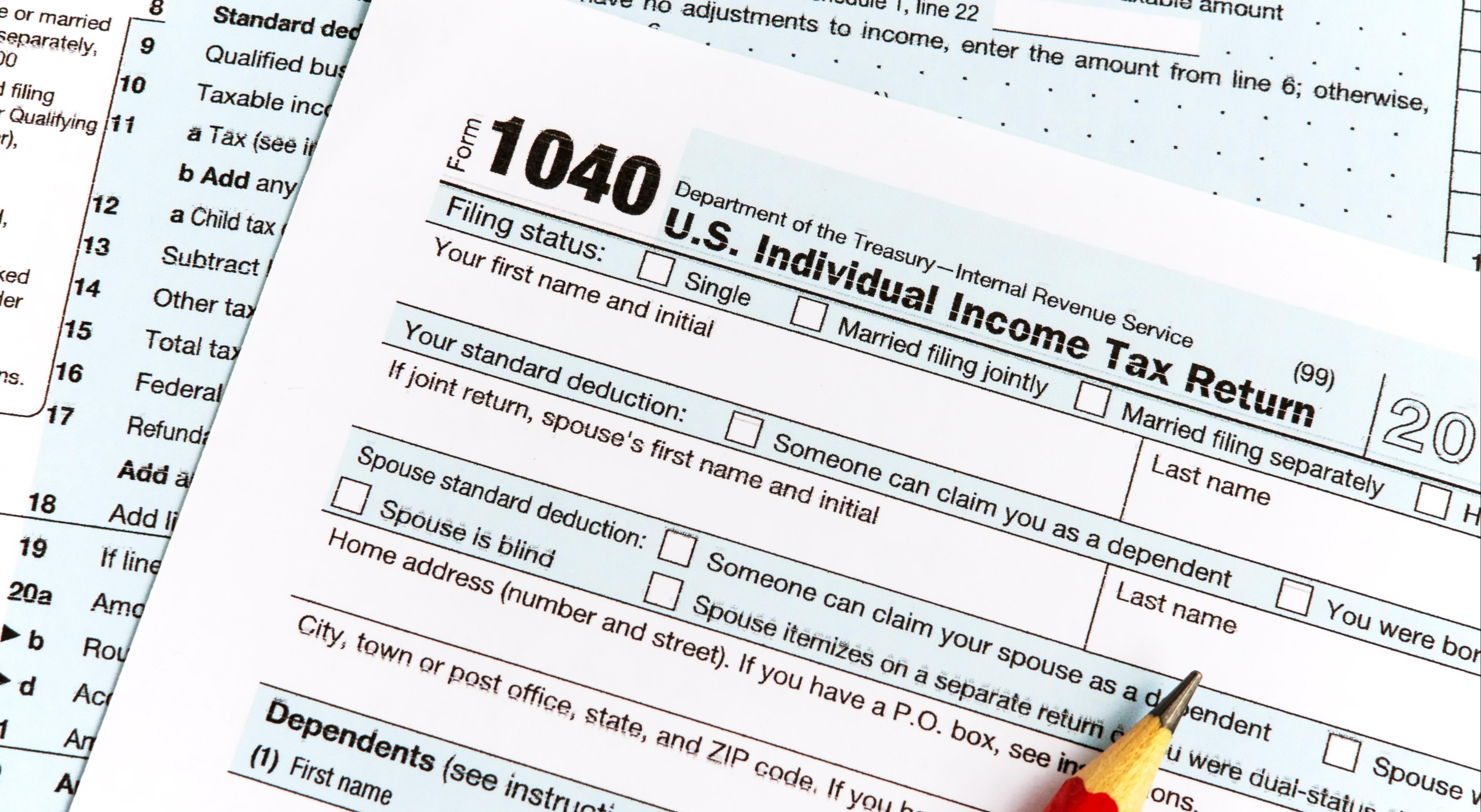 %POST_TITLE% Thumbnail