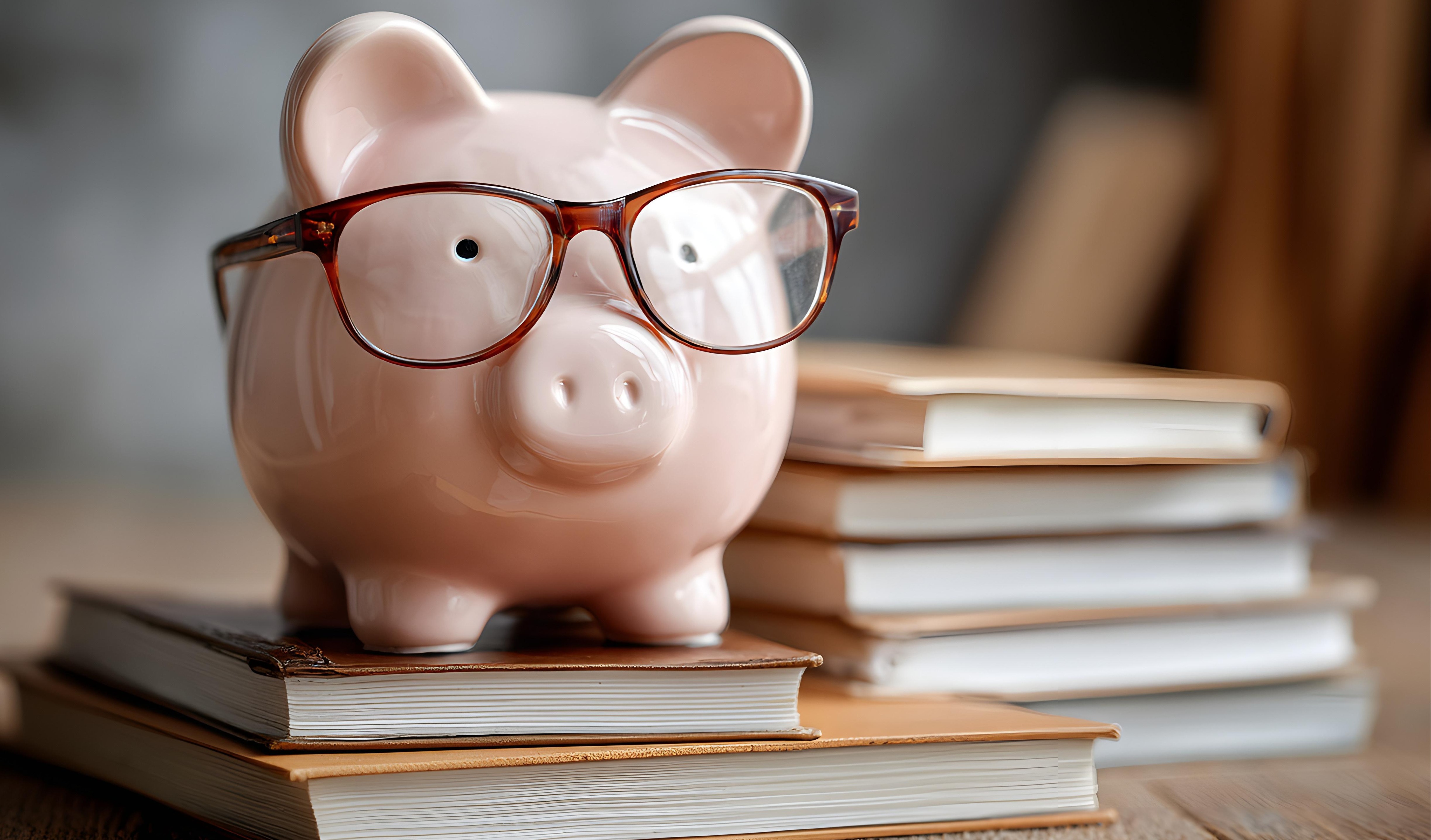 %POST_TITLE% Thumbnail