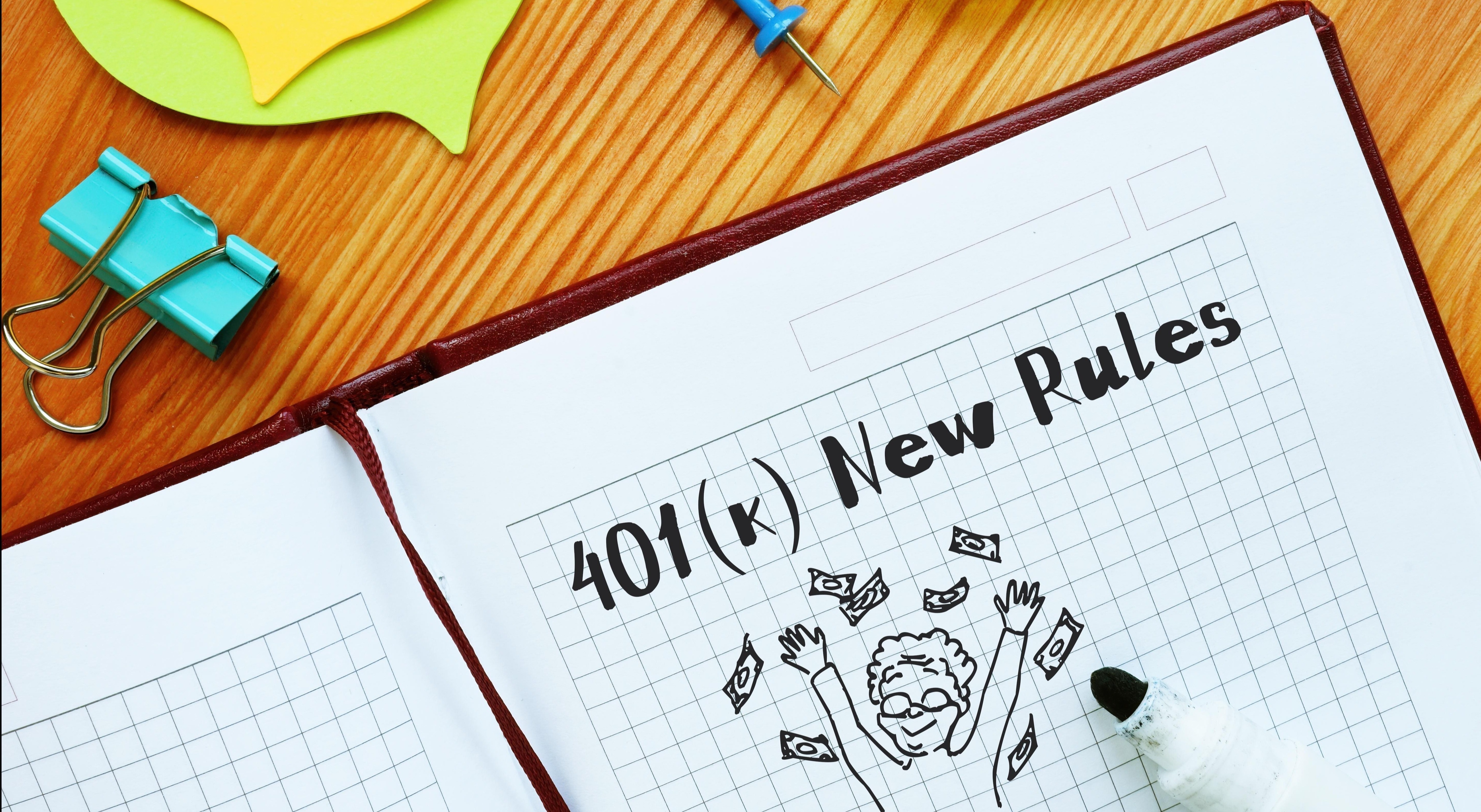 %POST_TITLE% Thumbnail