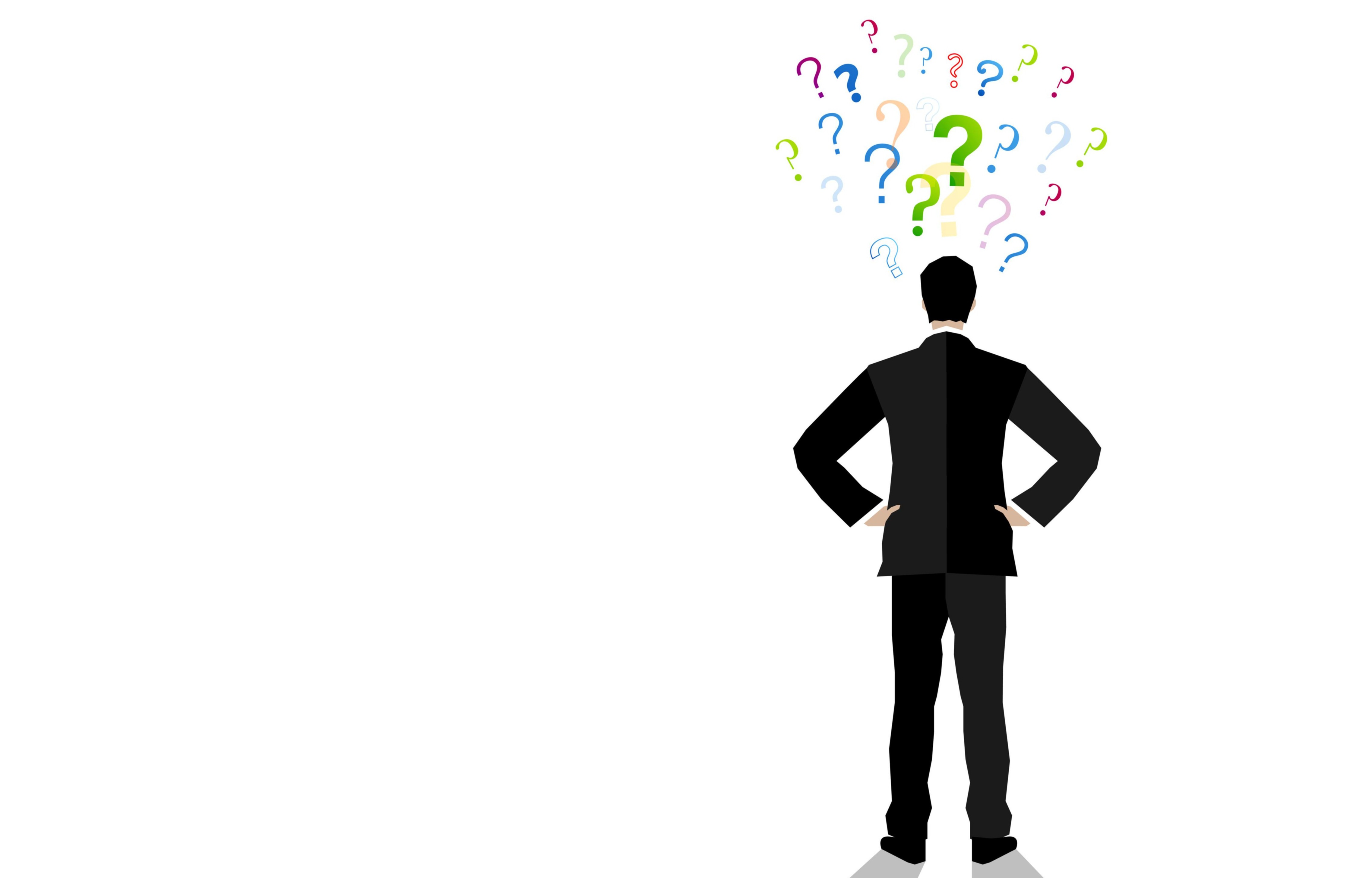 %POST_TITLE% Thumbnail