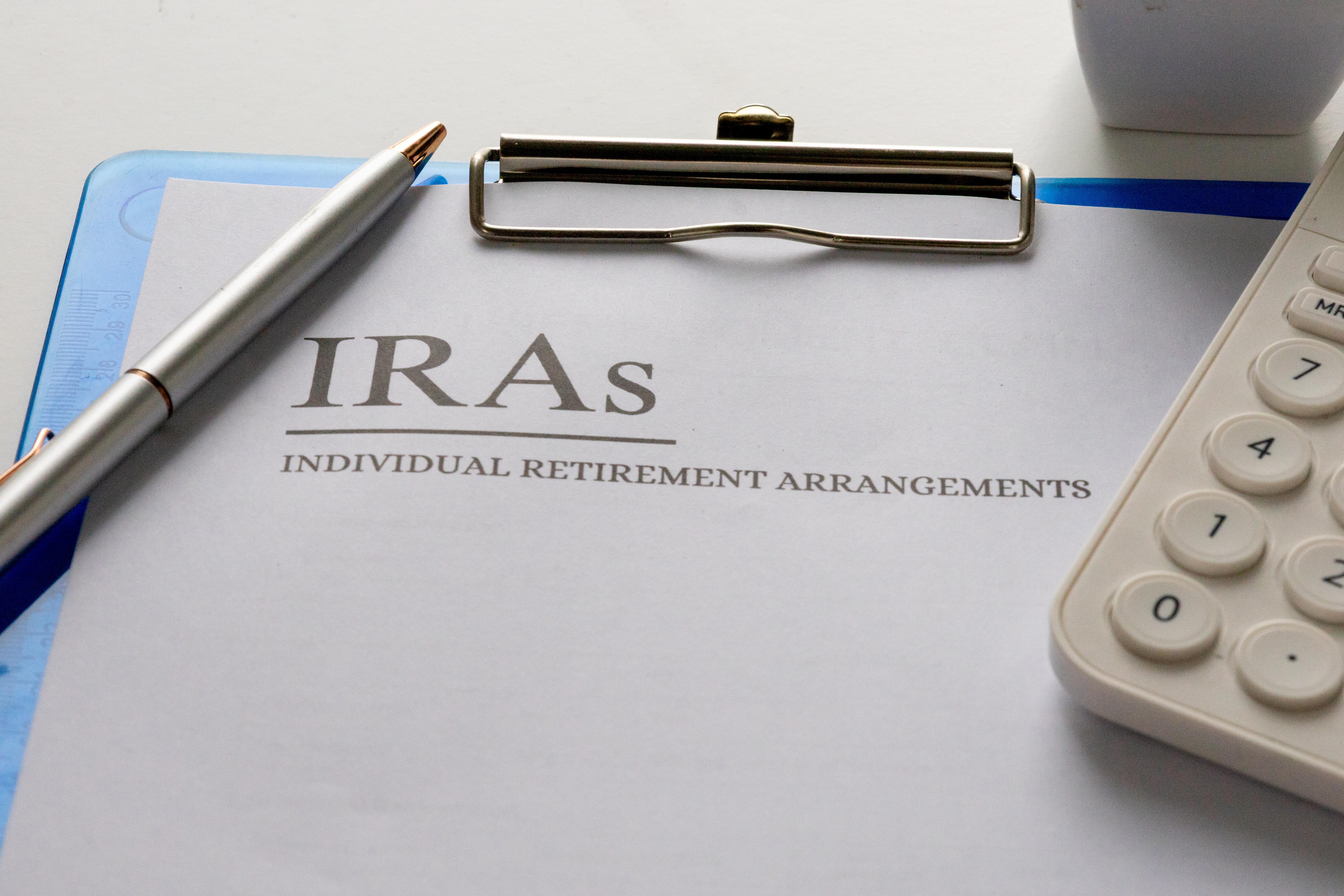 %POST_TITLE% Thumbnail