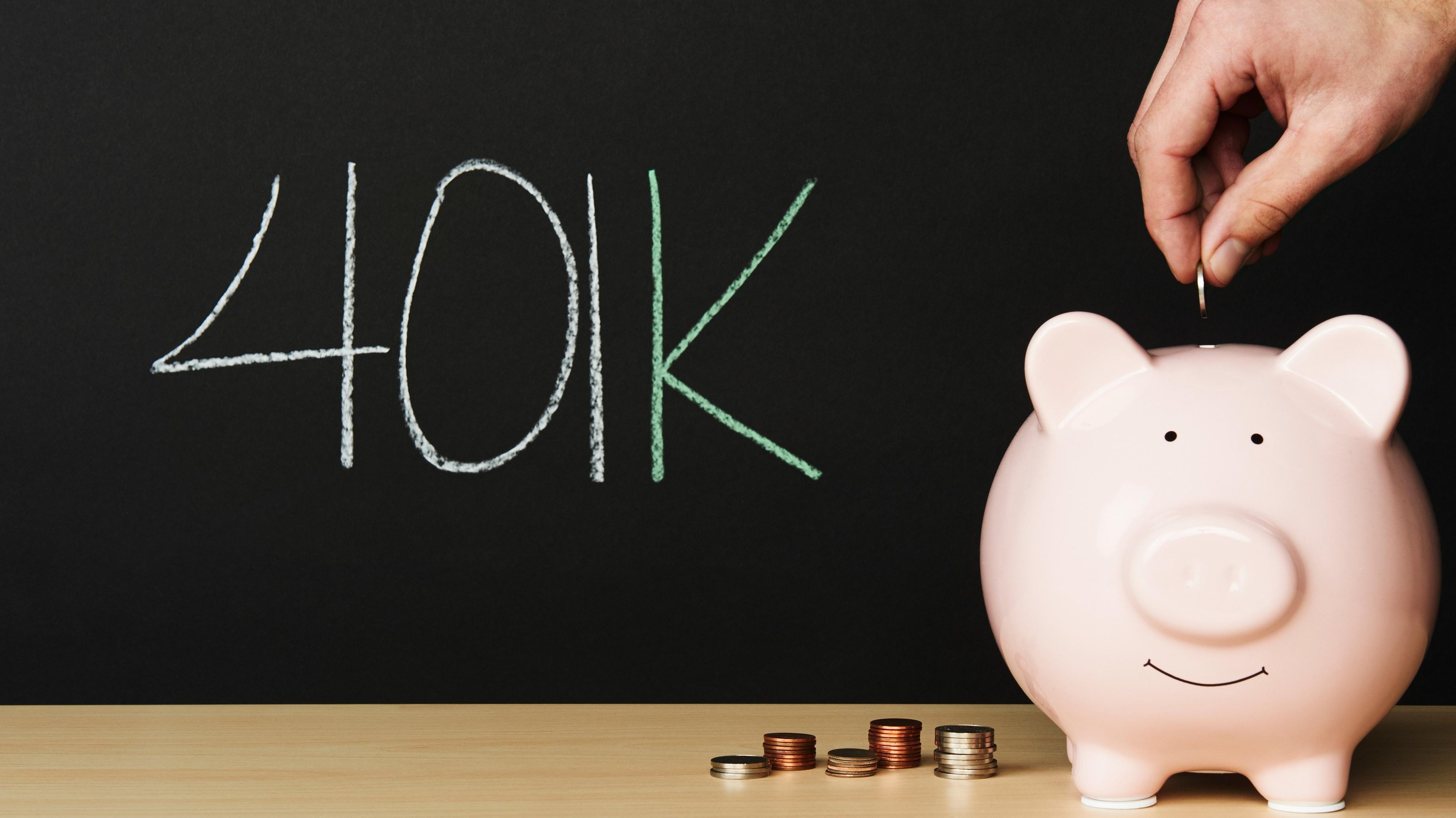 %POST_TITLE% Thumbnail